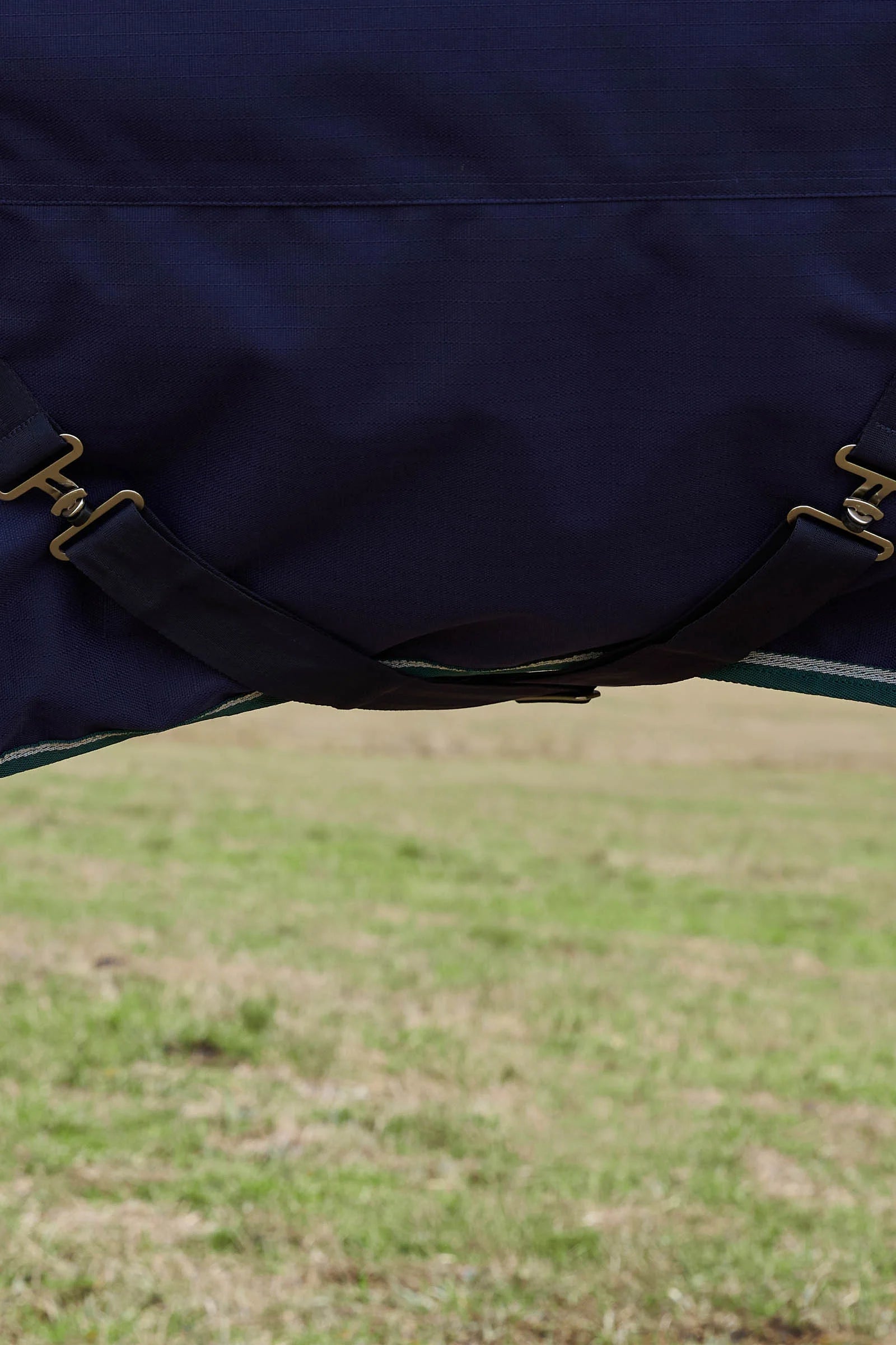 #color_Navy/Forest Green