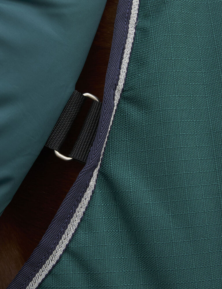 #color_Forest Green/Navy