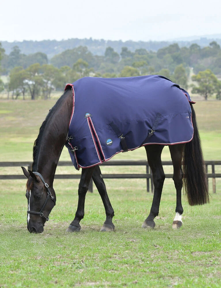 Weatherbeeta Comfitec Essential Turnout 220G