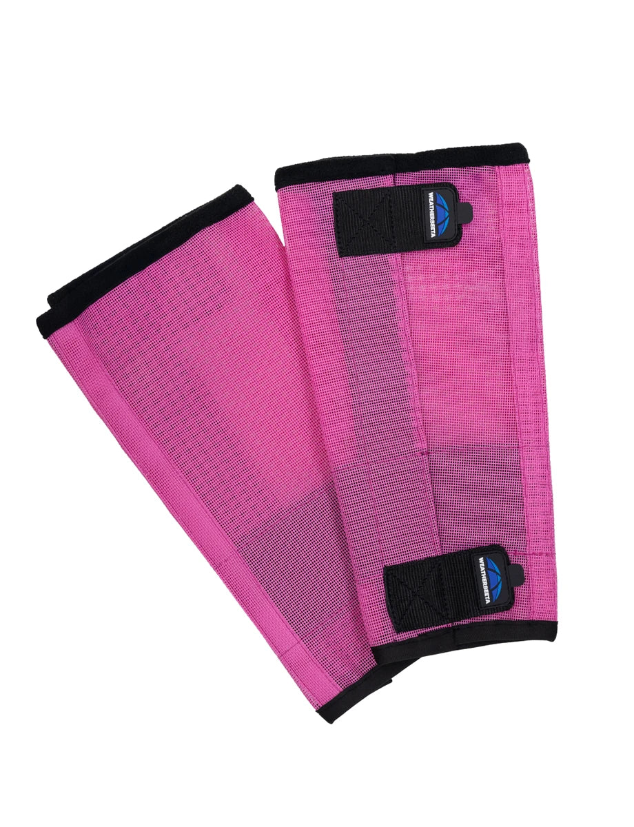 #color_pink/black