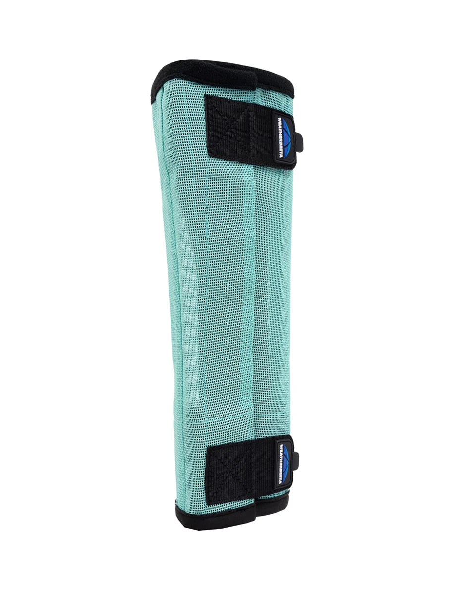 #color_turquoise/black