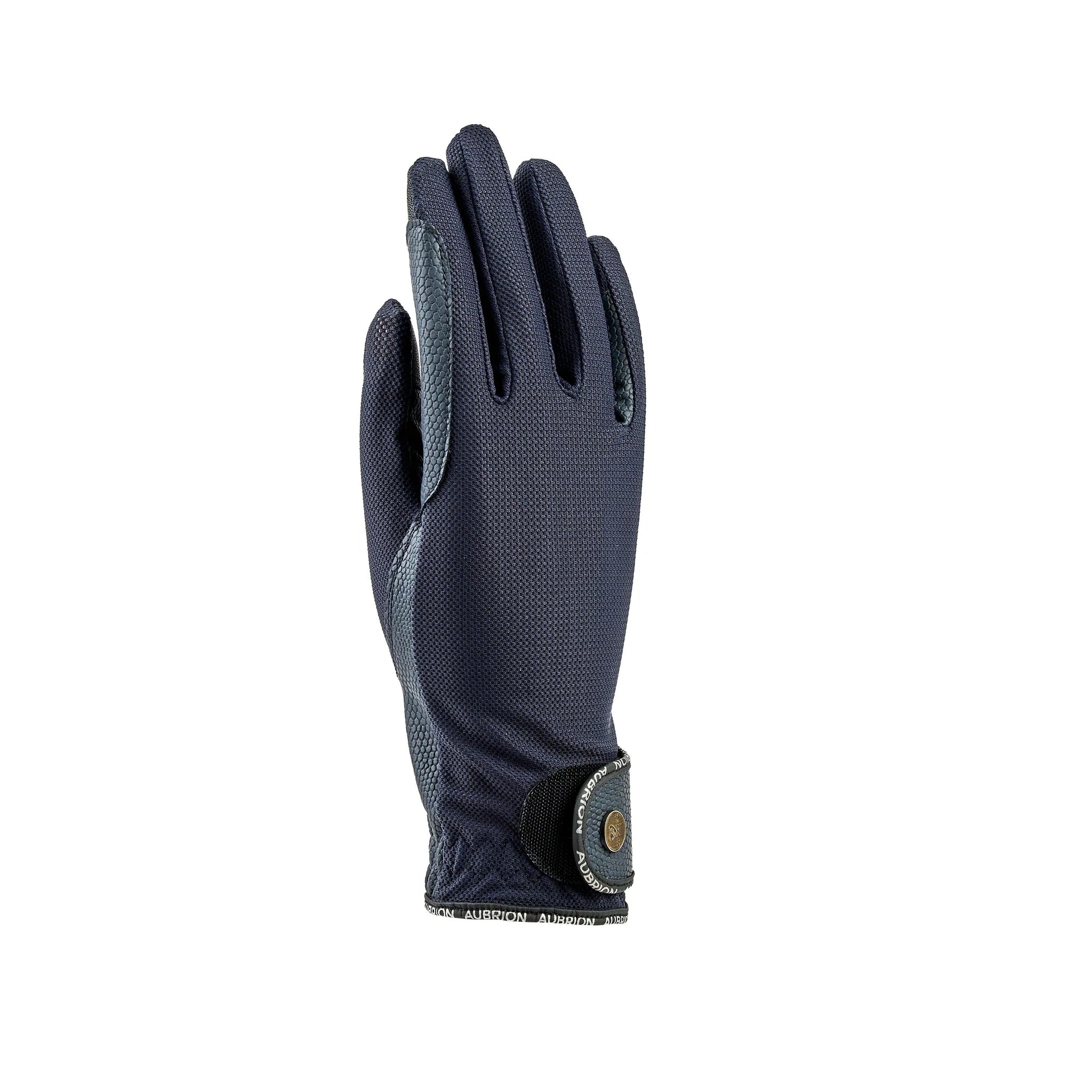 #color_navy