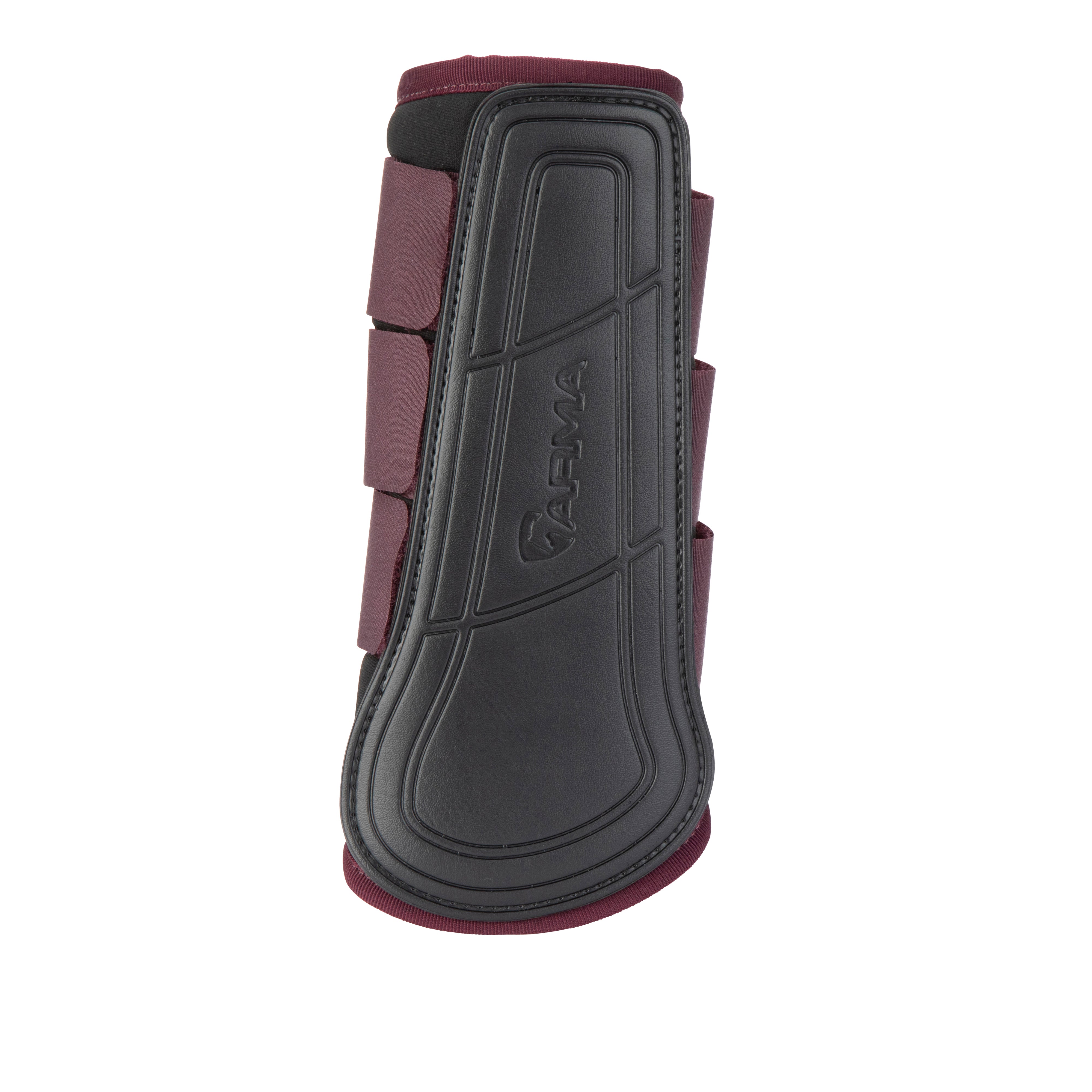 #color_black cherry