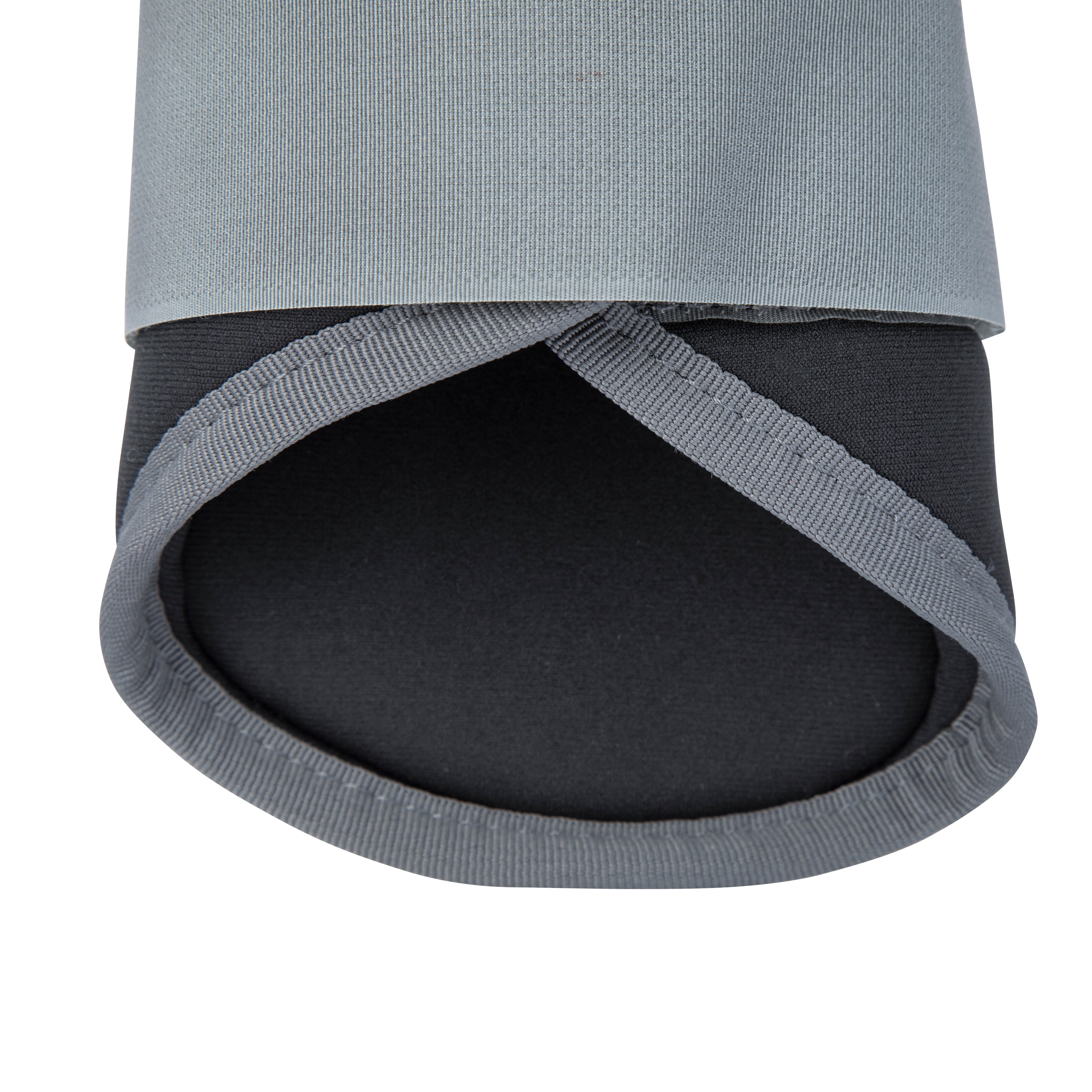 #color_grey