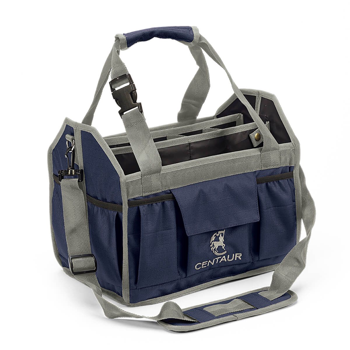 Centaur Essential Groom Tote - Navy