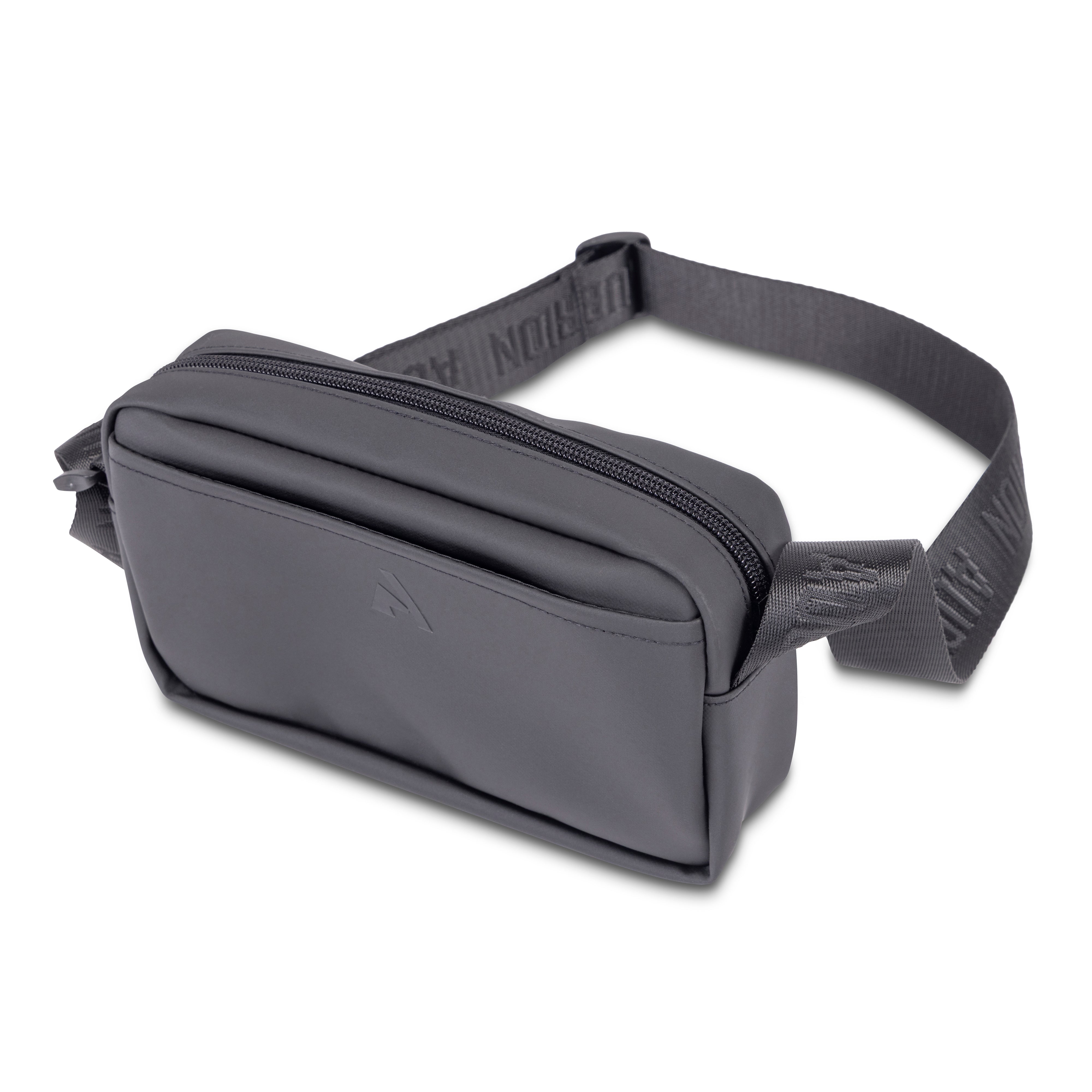 Aubrion React Cross- Body Bag