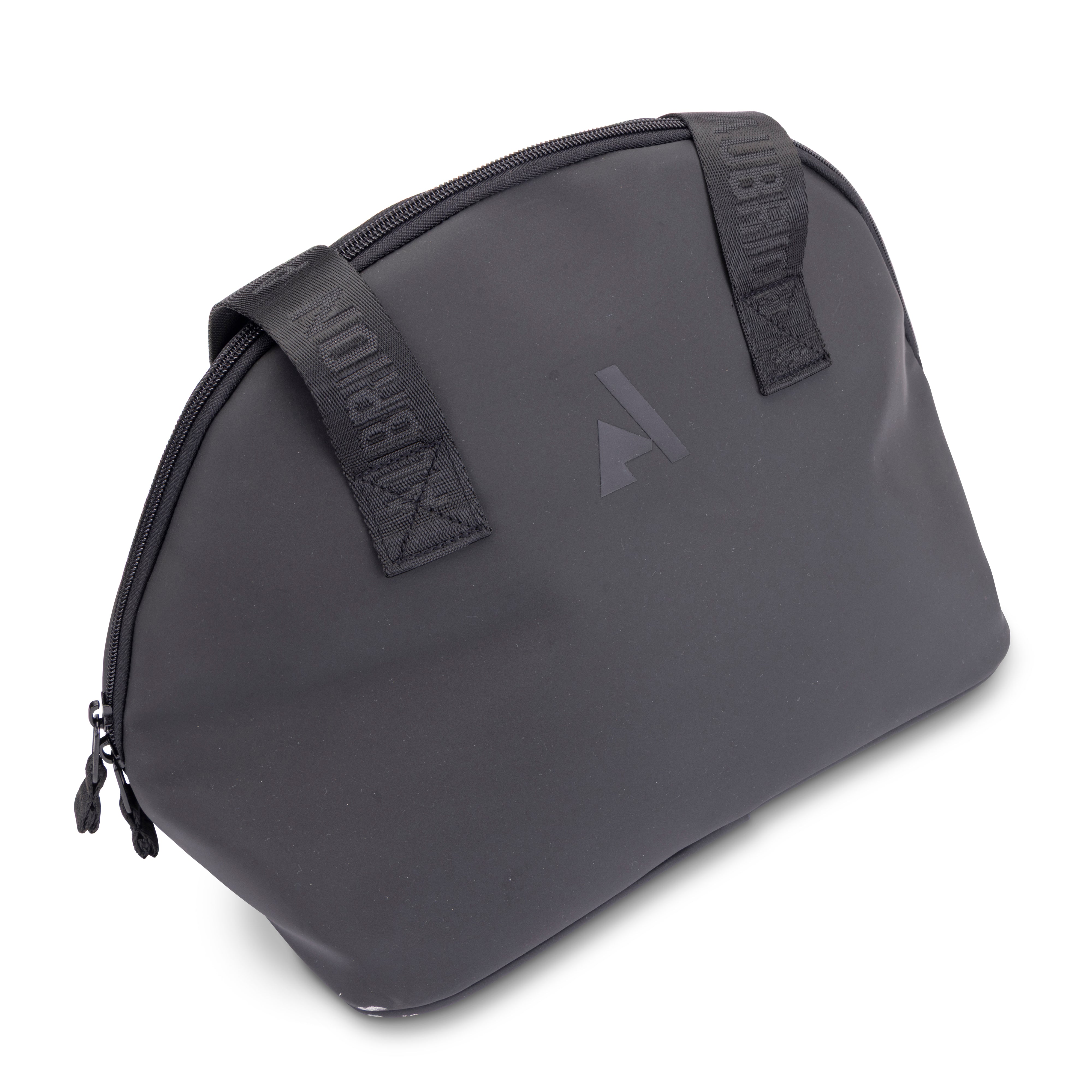 Aubrion React Helmet Bag