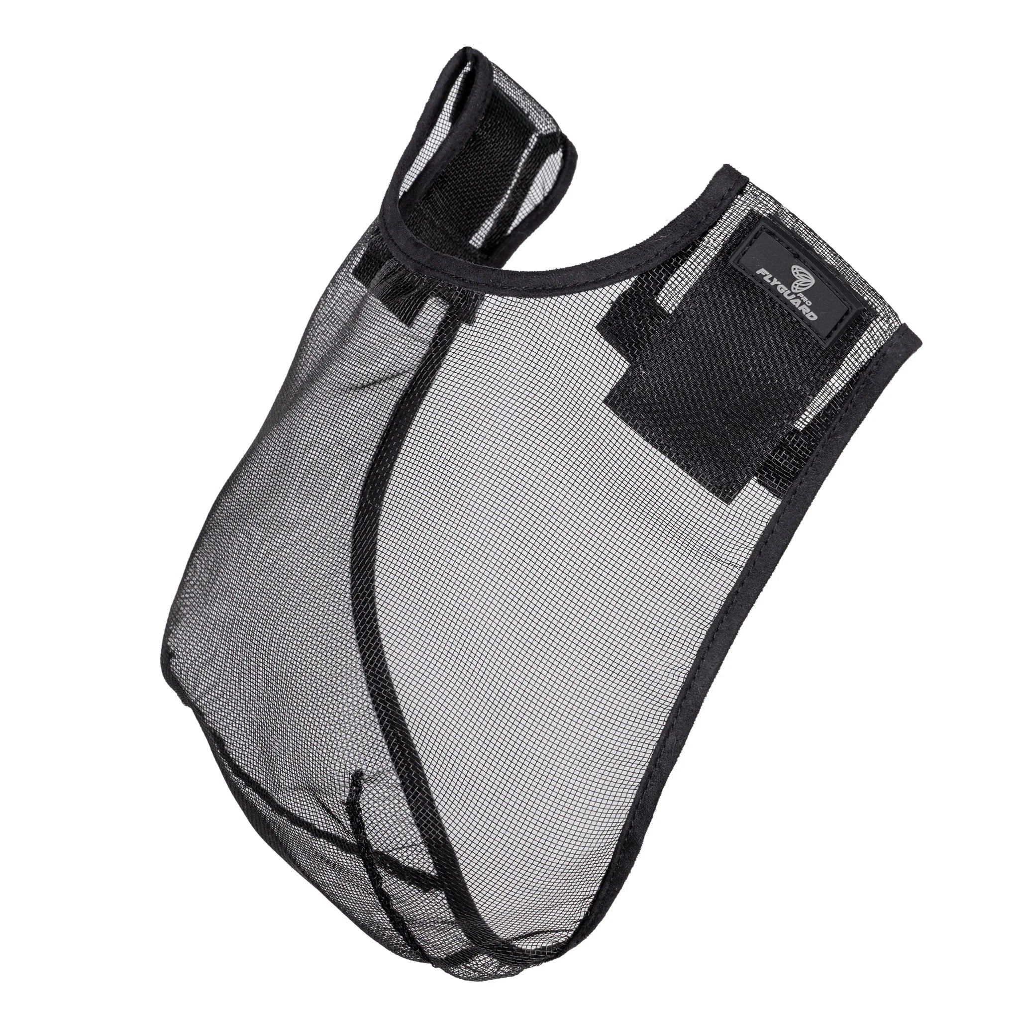 FlyGuard Pro Nose Net