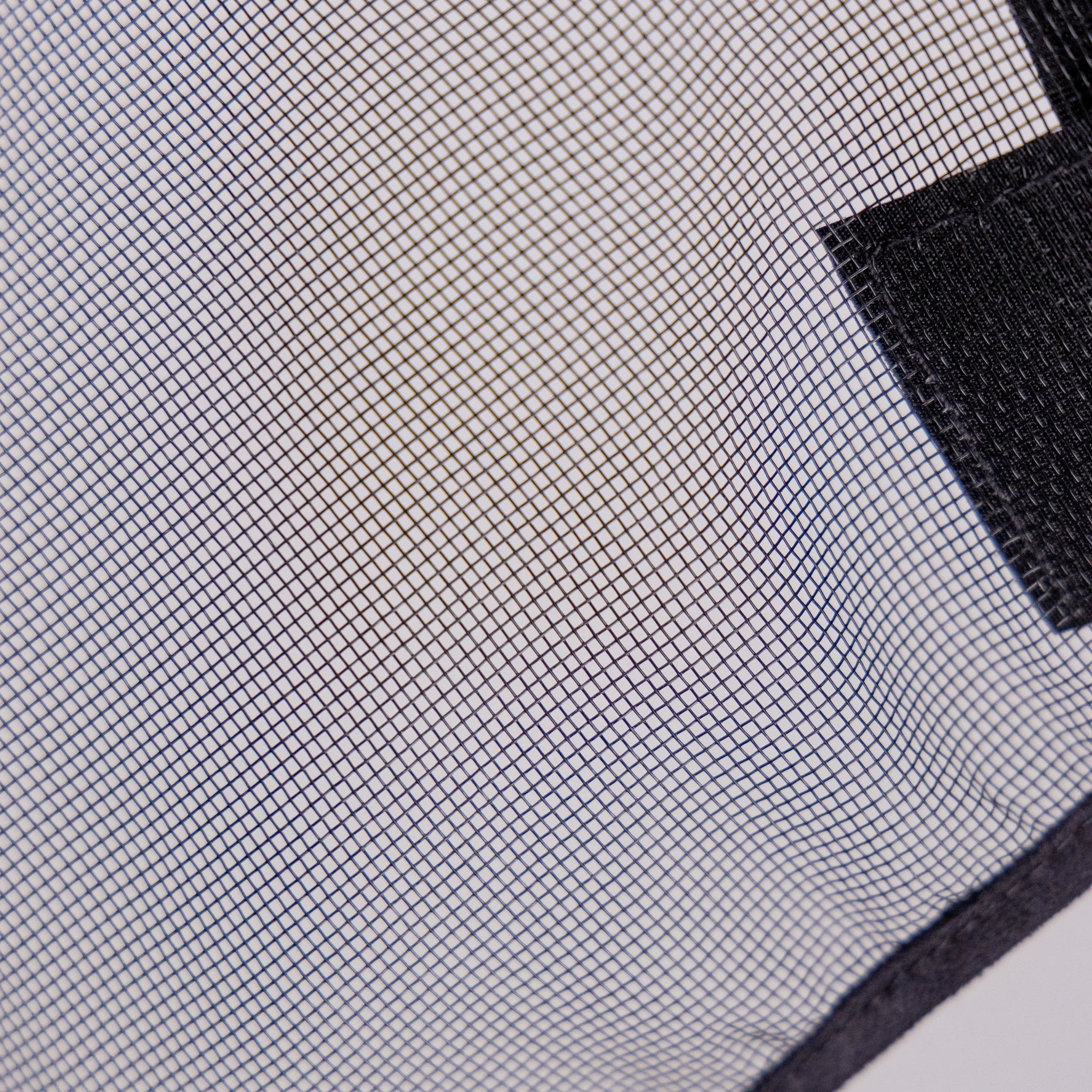 FlyGuard Pro Nose Net