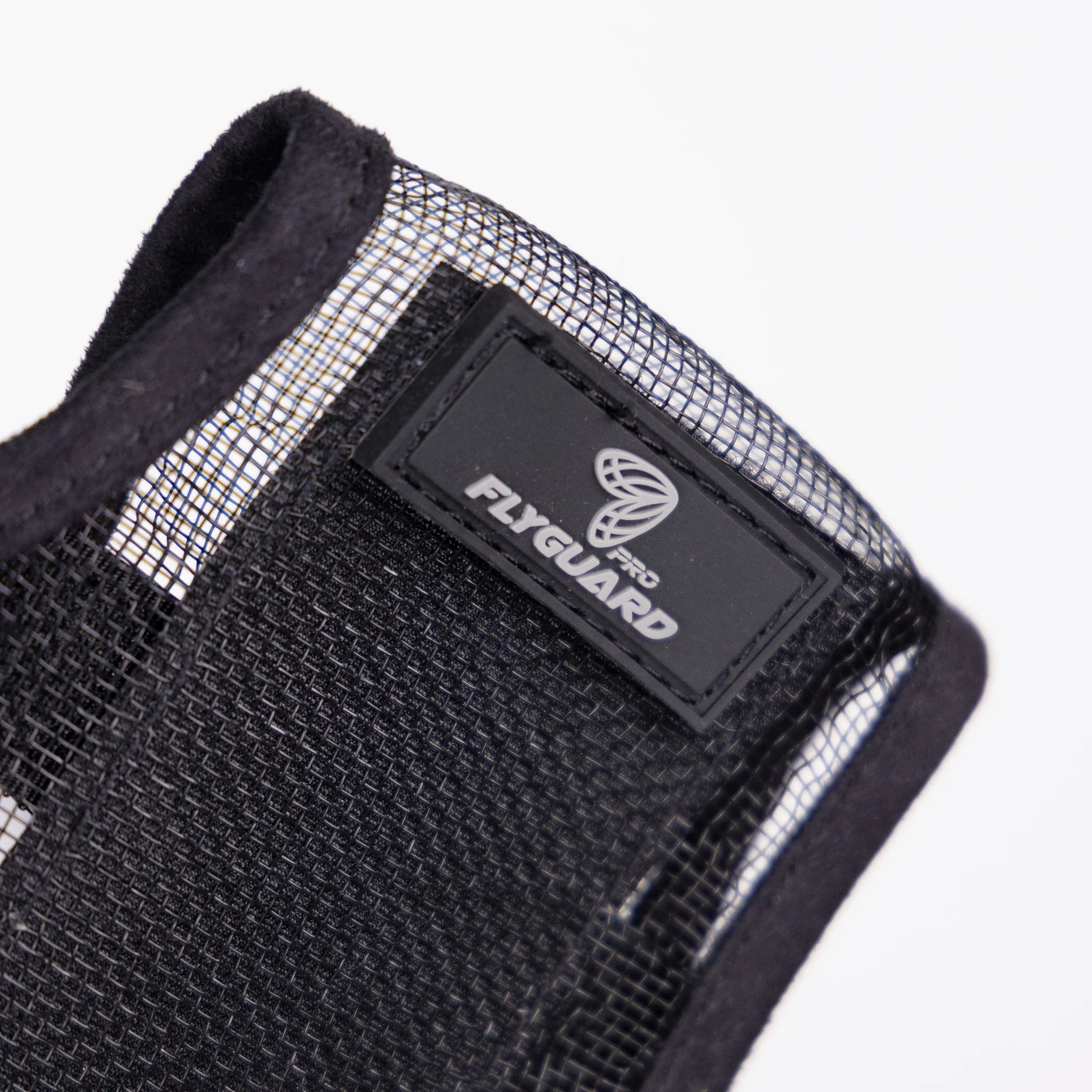 FlyGuard Pro Nose Net