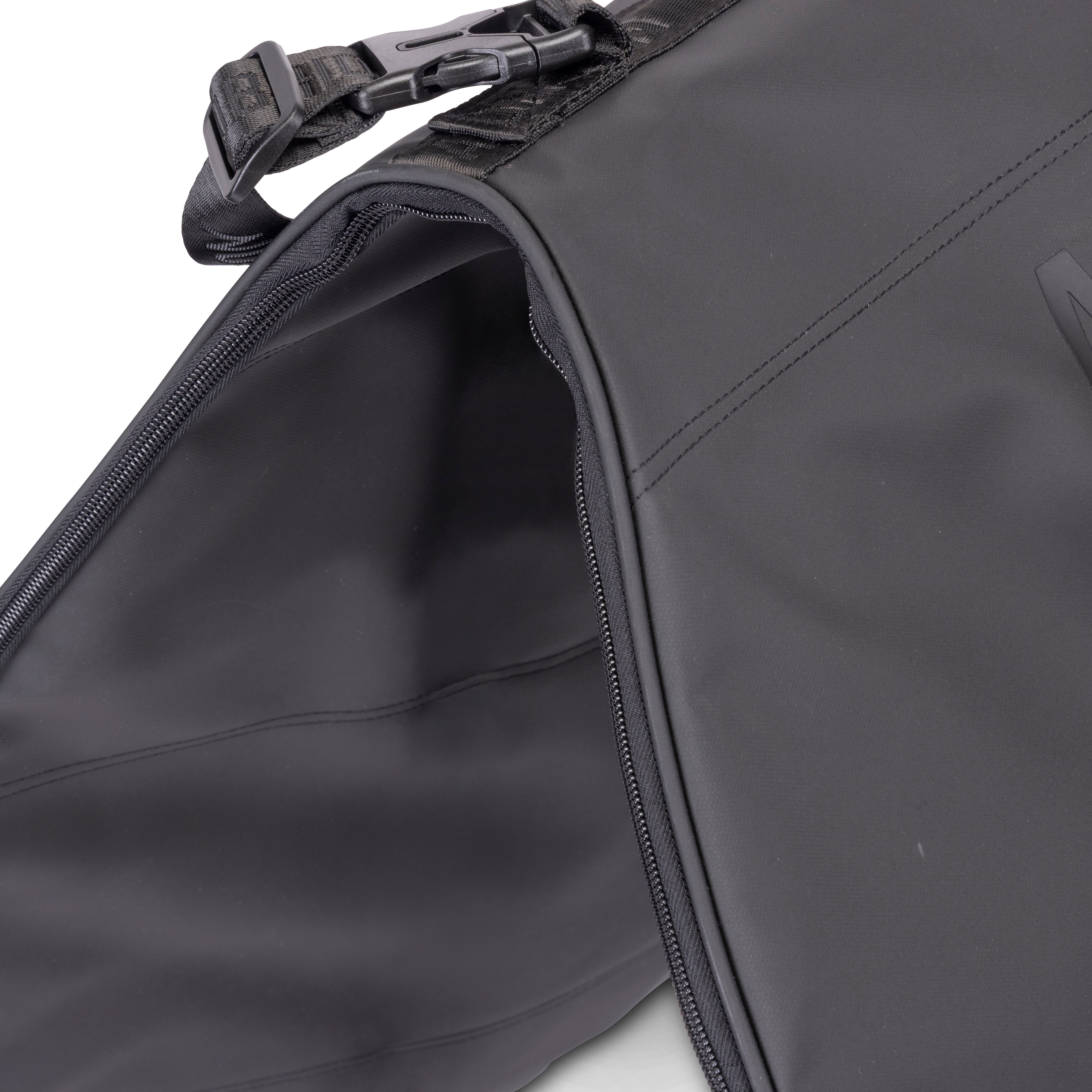 Aubrion React Saddle Bag