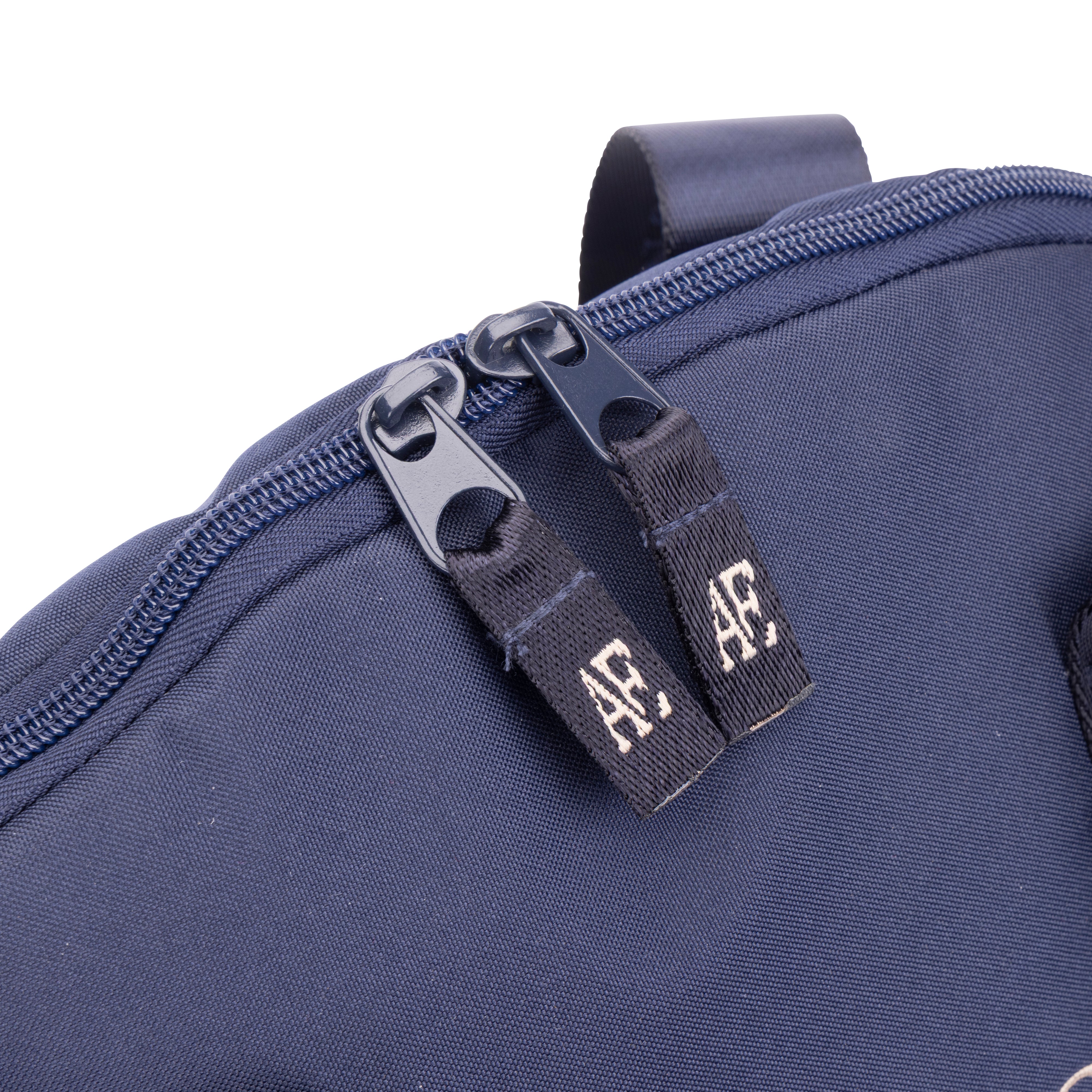 Aubrion Equestrian Helmet Bag