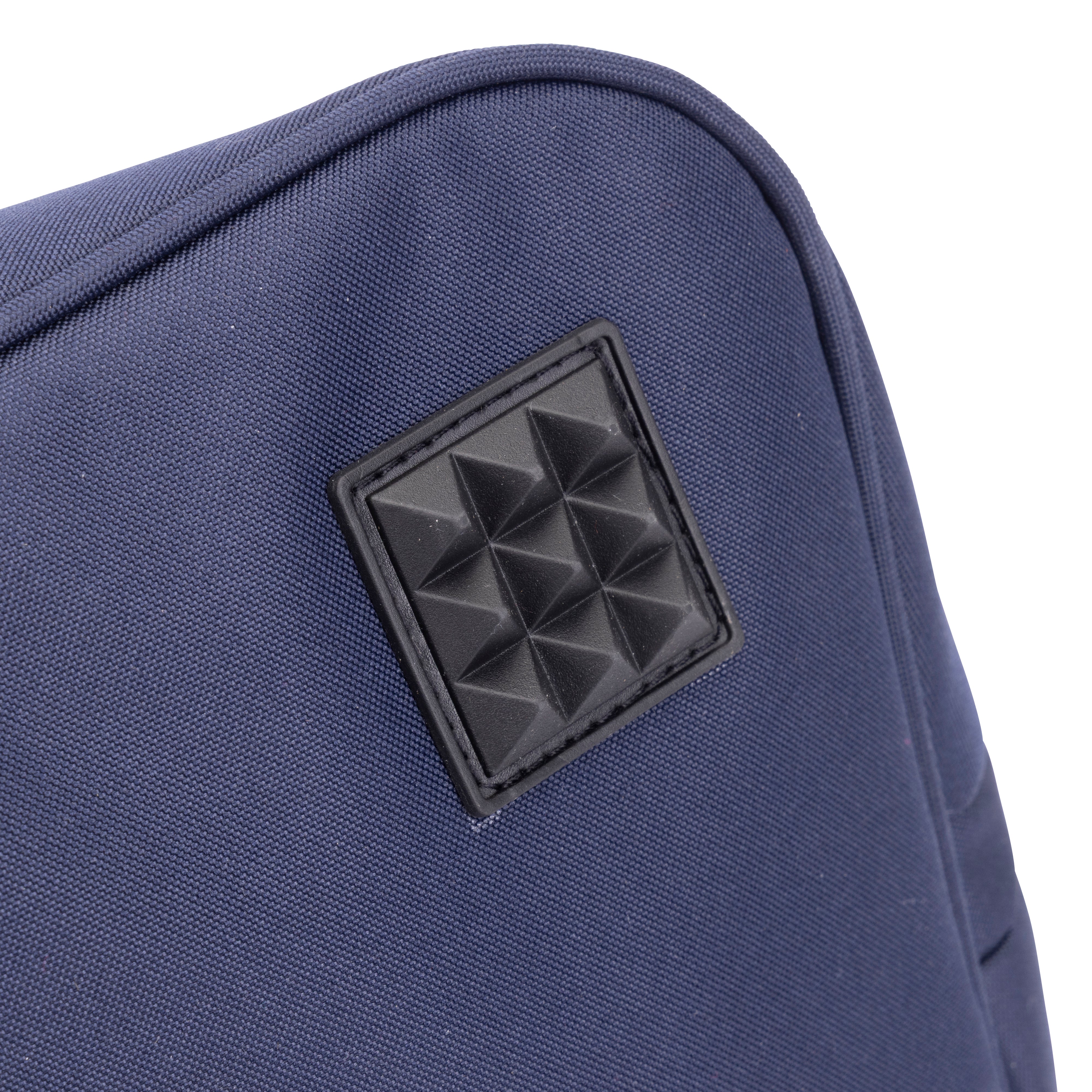 Aubrion Equestrian Helmet Bag