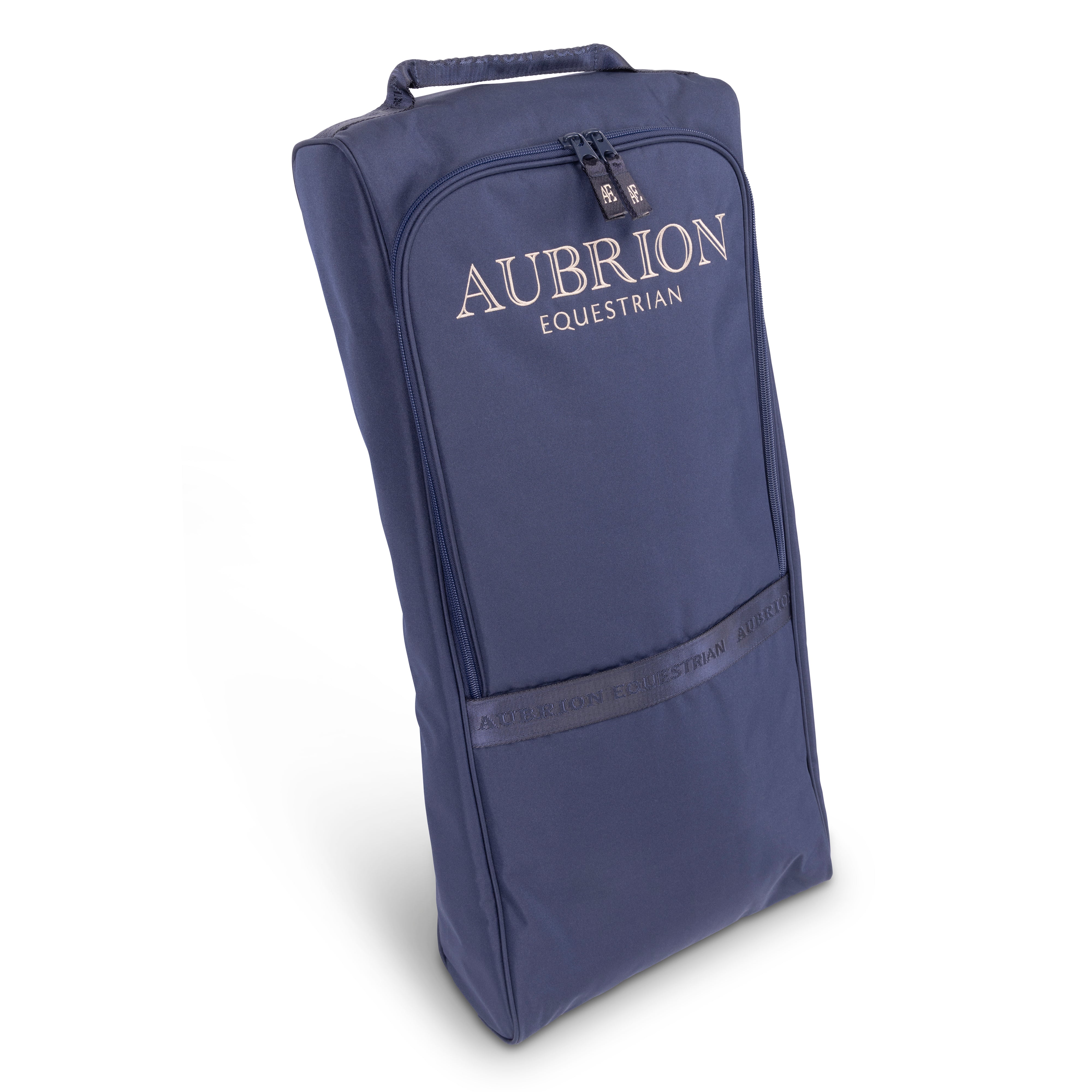 Aubrion Equestrian Bridle Bag