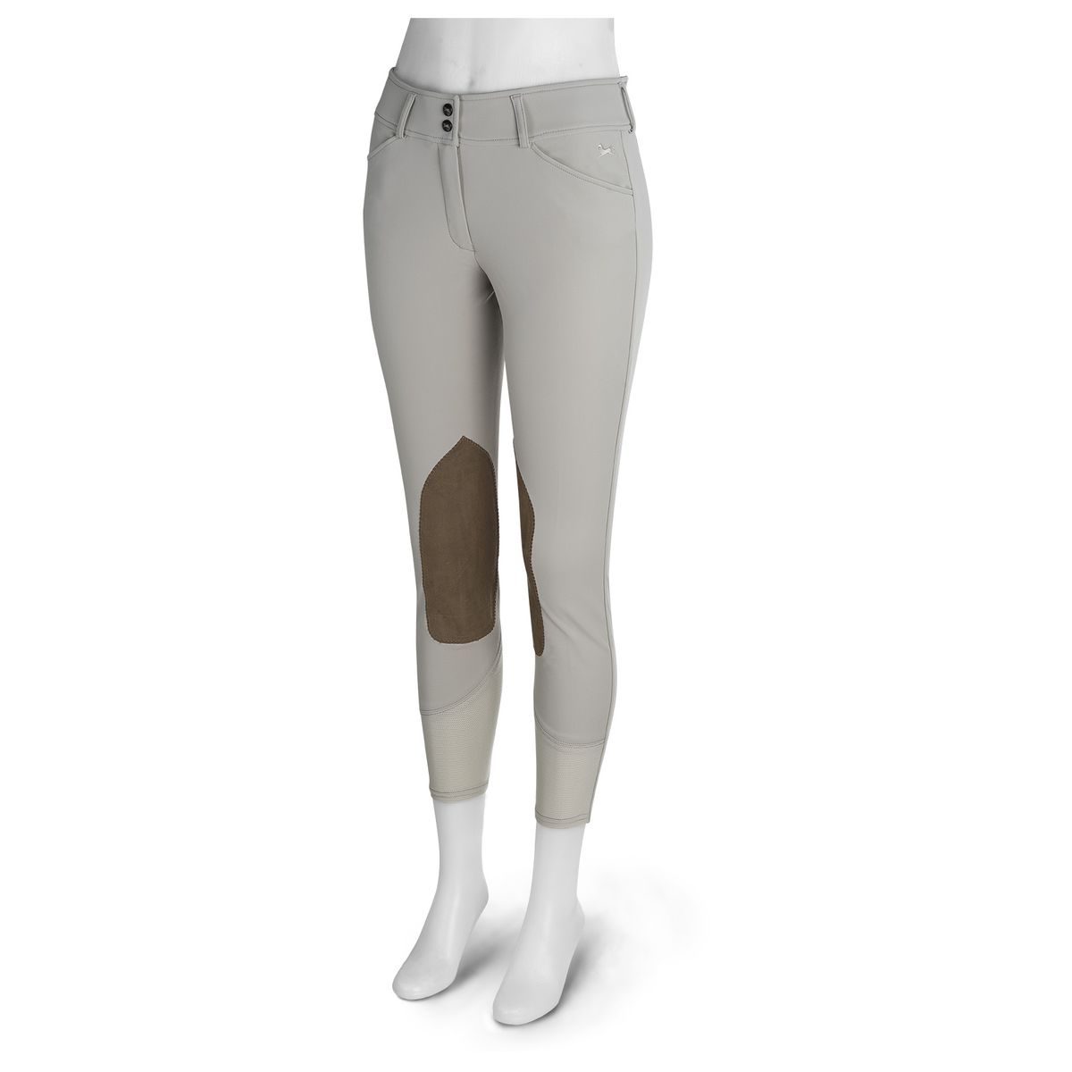 RJ Classic Anna Mid Rise Women's Breeches - 107758