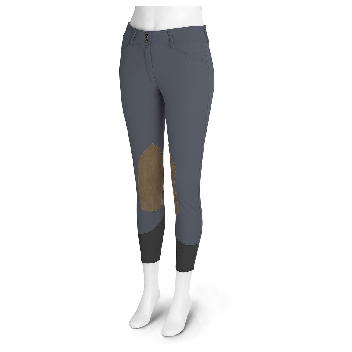 RJ Classic Anna Mid Rise Women's Breeches - 107762