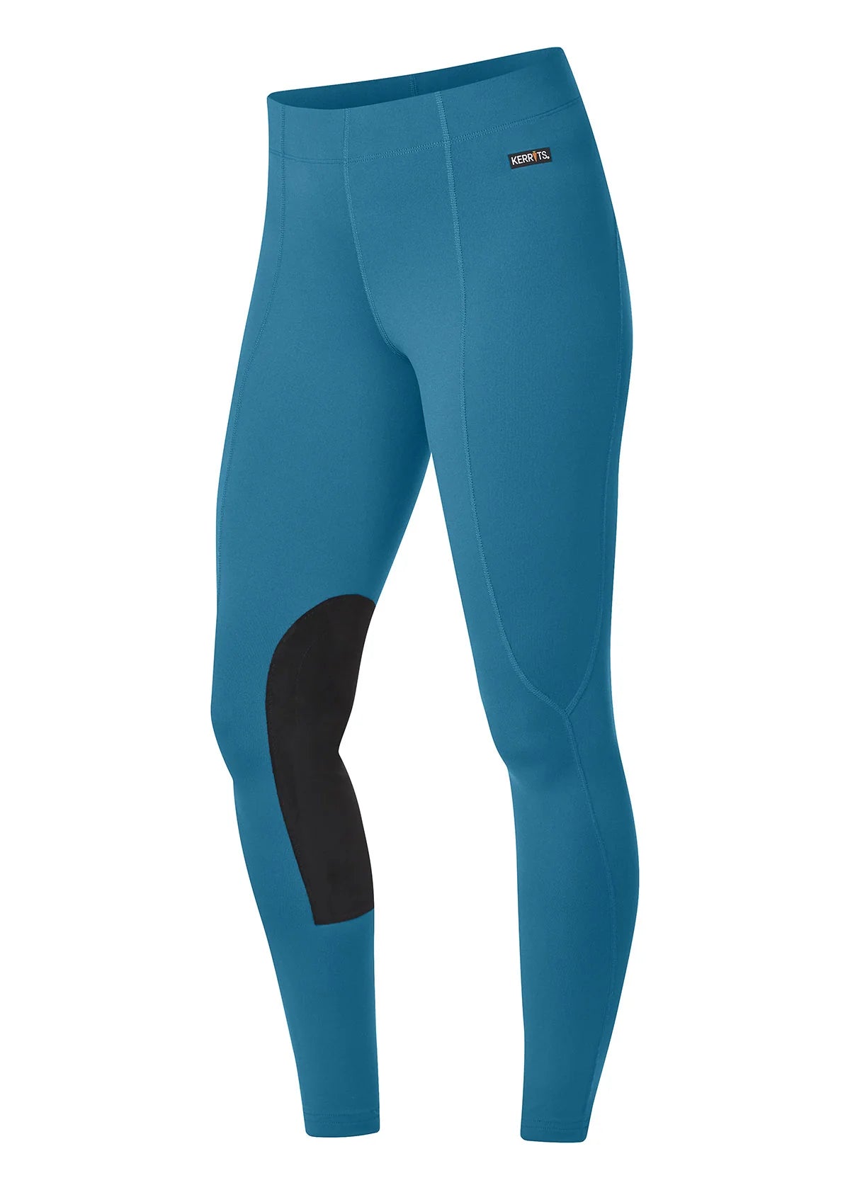 Kerrits Flow Rise Performance Riding Tights - SALE - Dragonfly