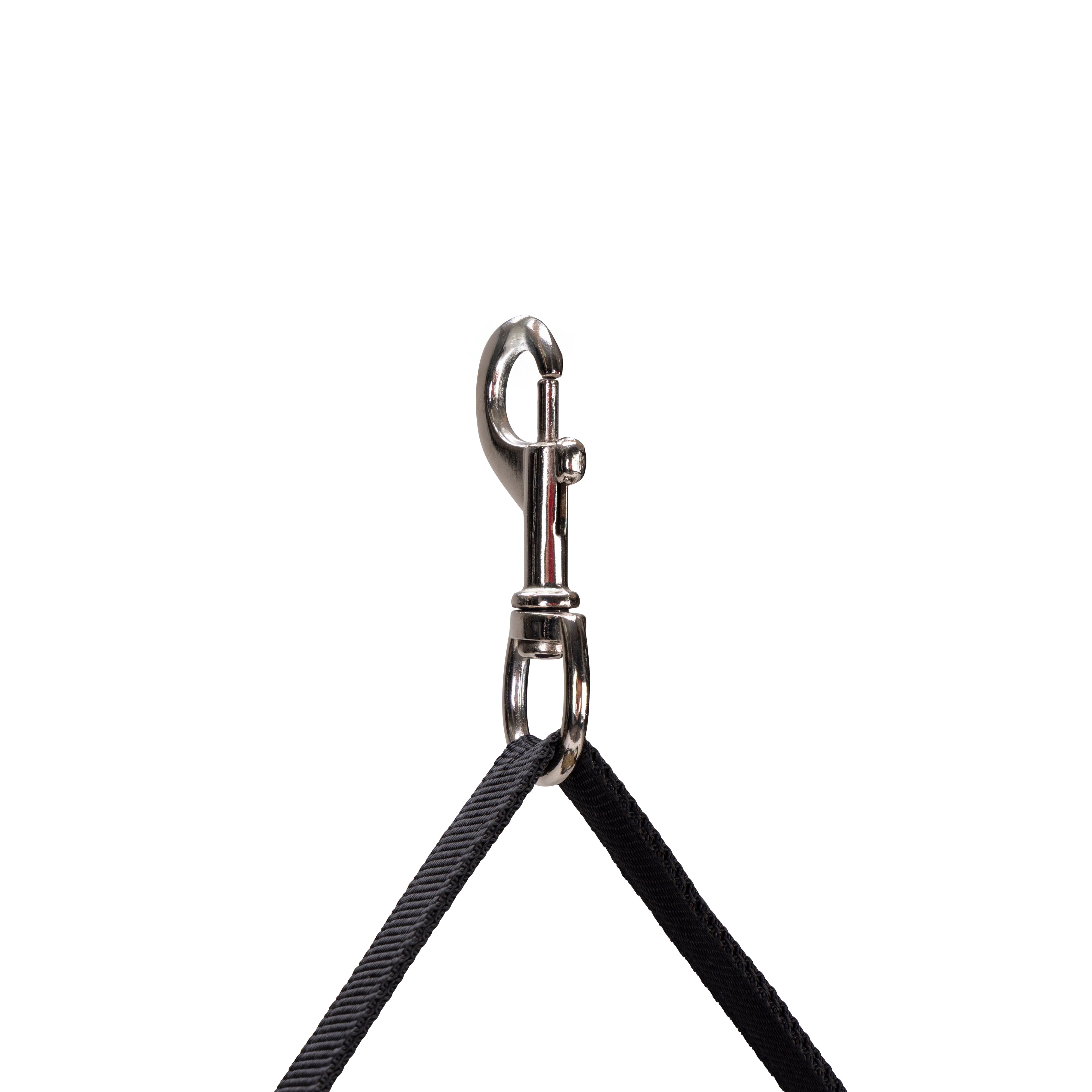 FreeGraze Deluxe Web Front Hay Bag