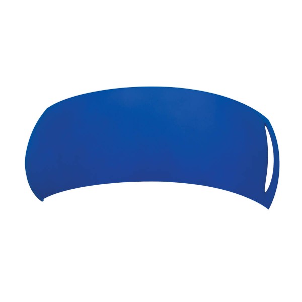 One K MIPS Custom Top Panel - Royal Blue Matte