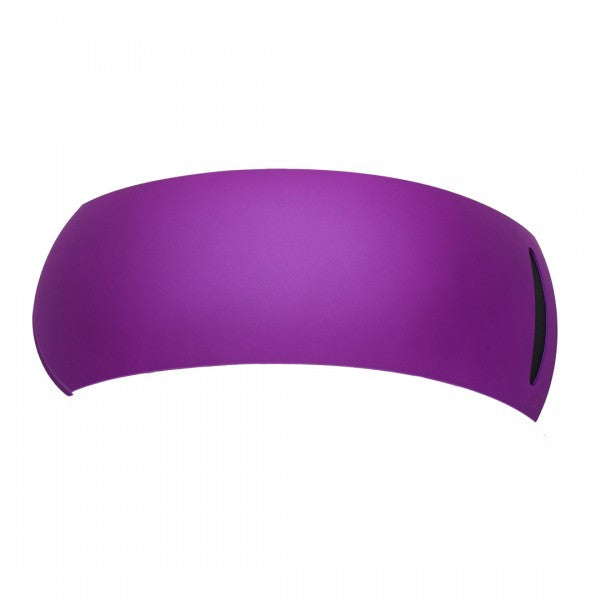 One K MIPS Custom Top Panel - Purple Matte