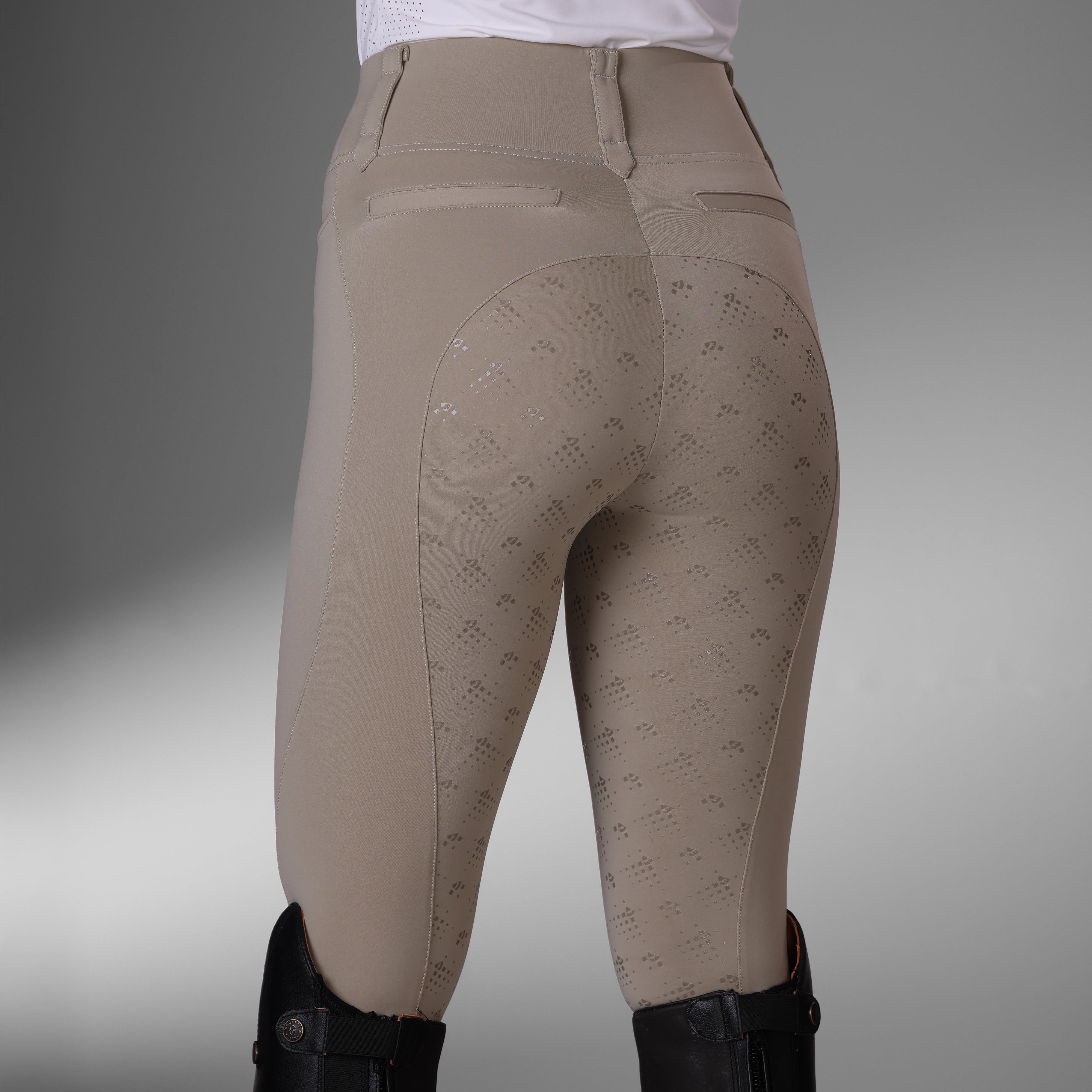 #color_beige