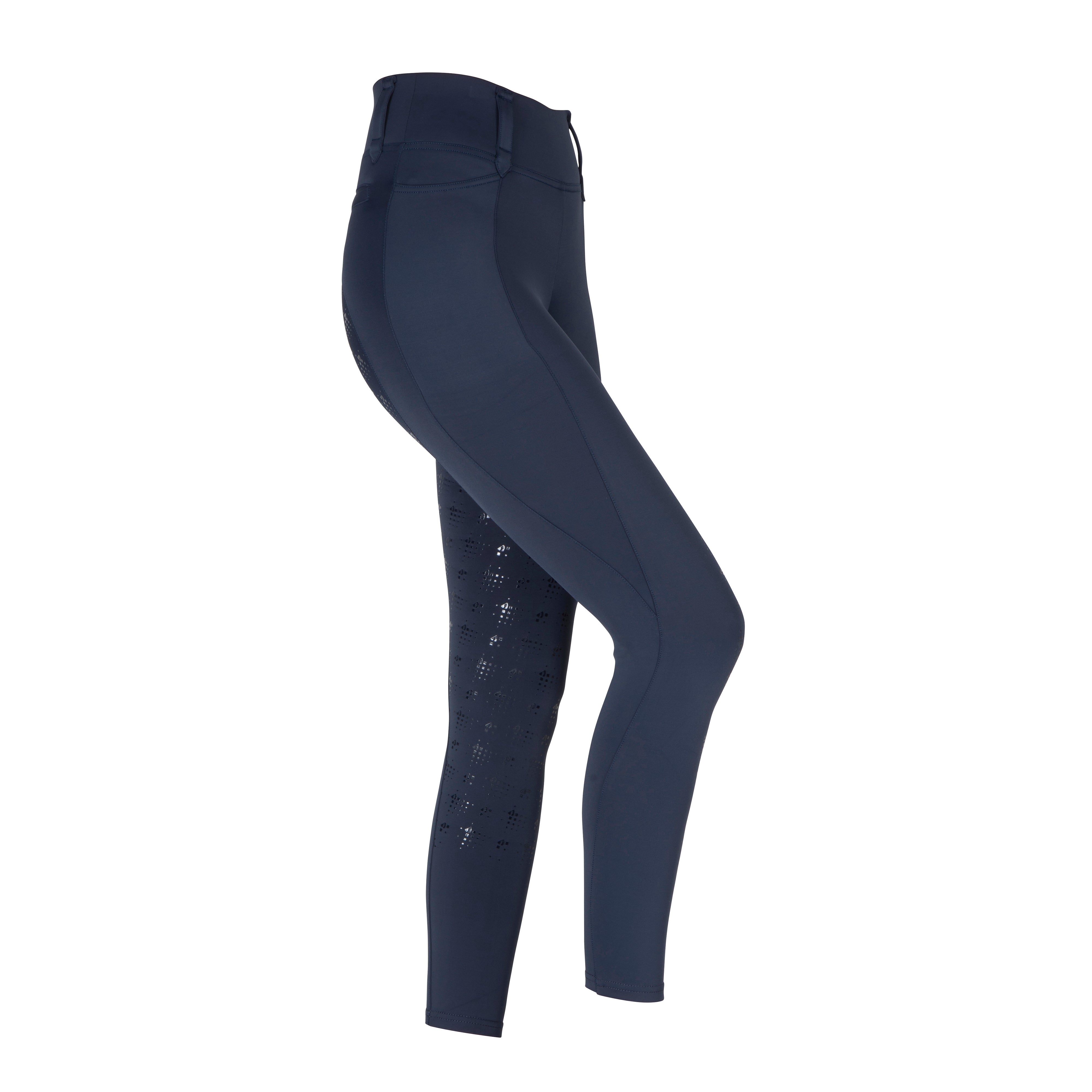 #color_navy