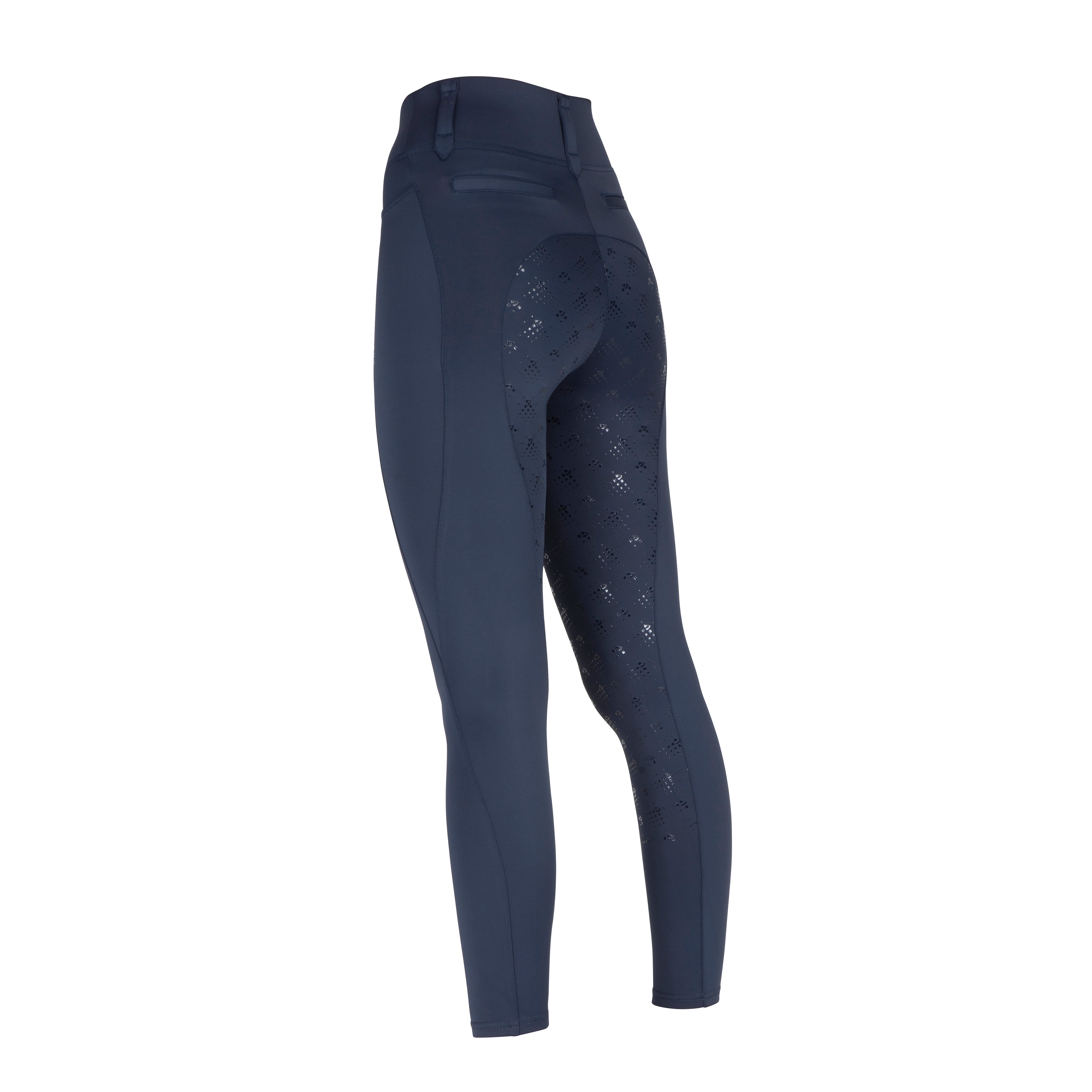 #color_navy