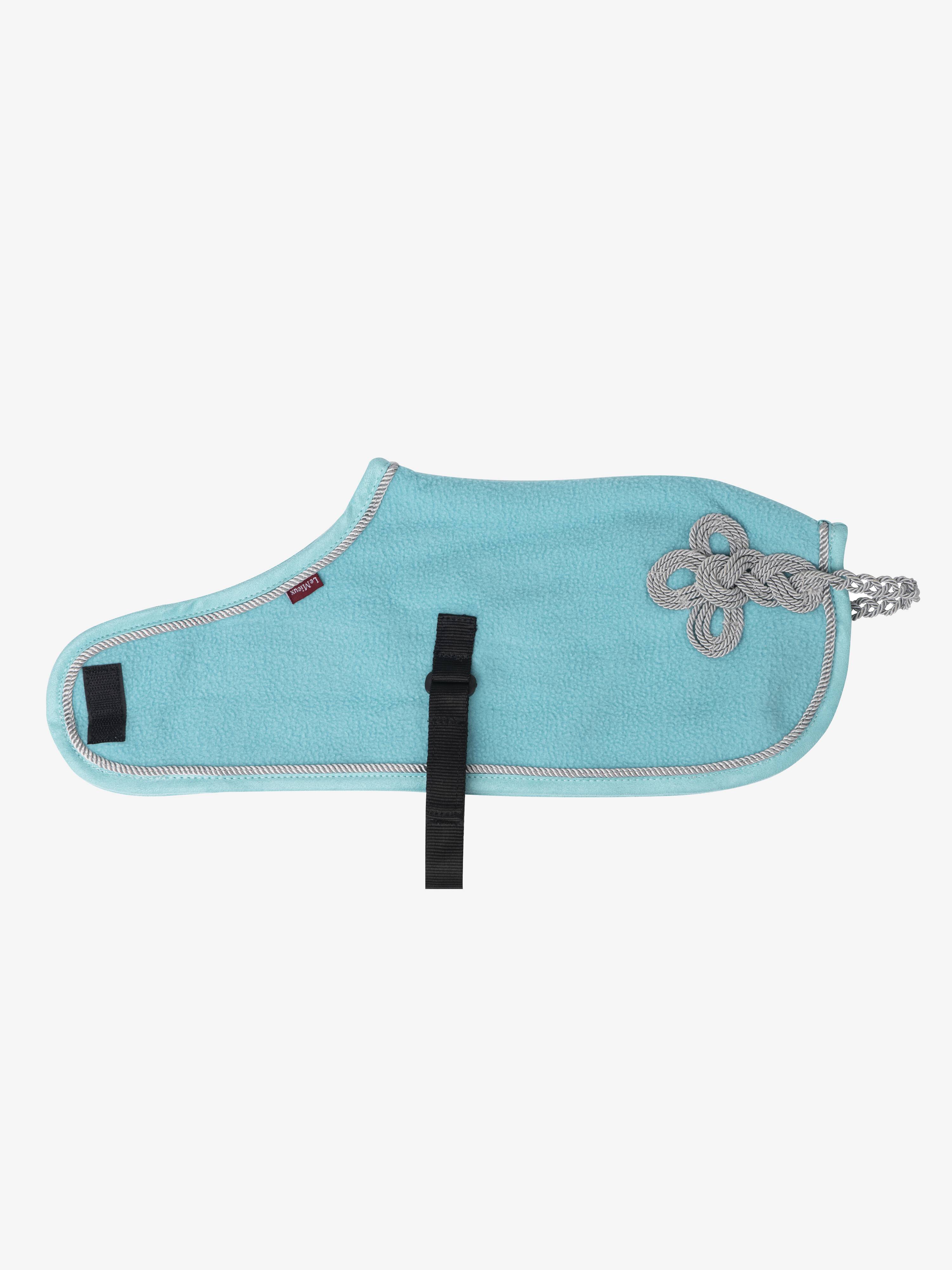 LeMieux Toy Pony Blanket - Azure