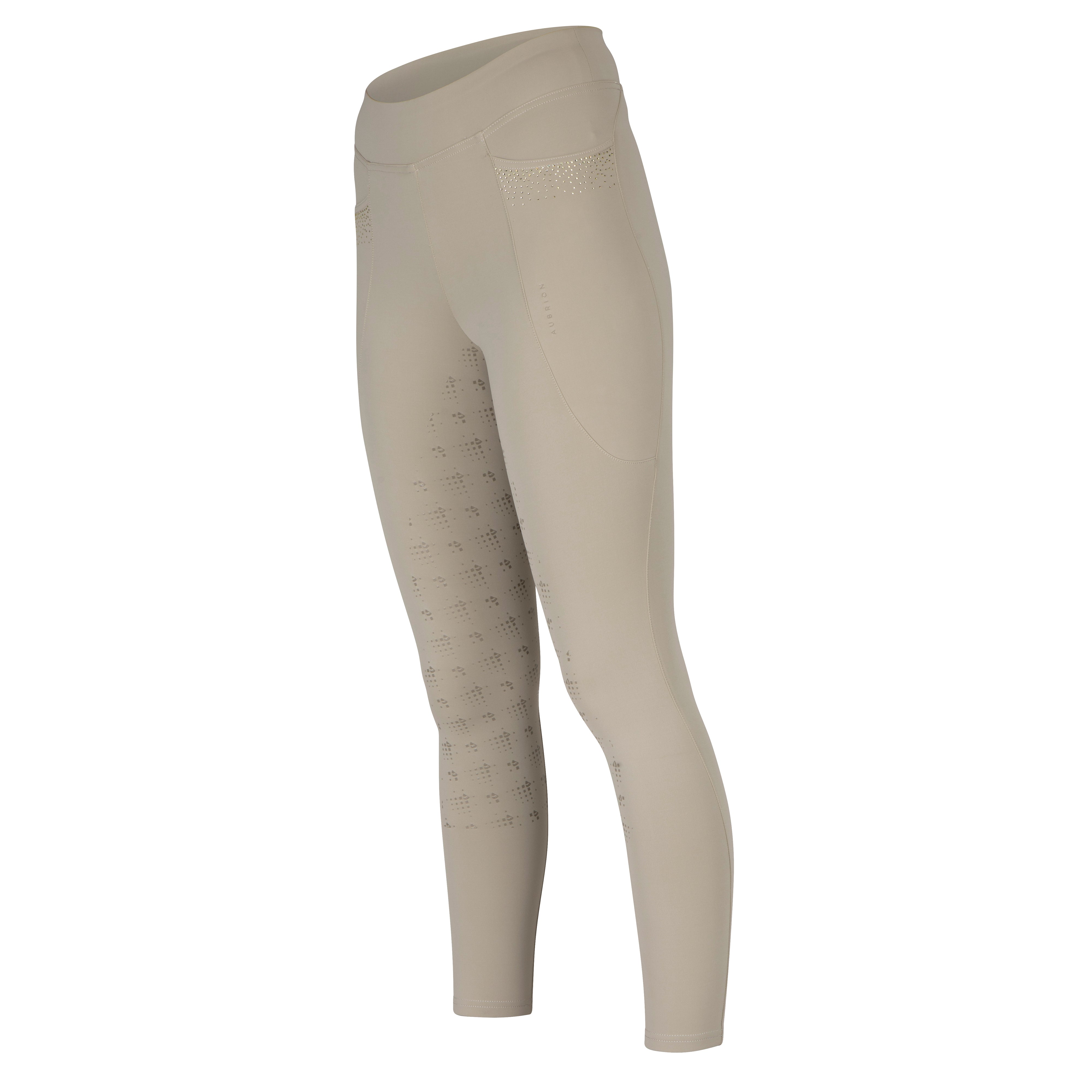 #color_beige