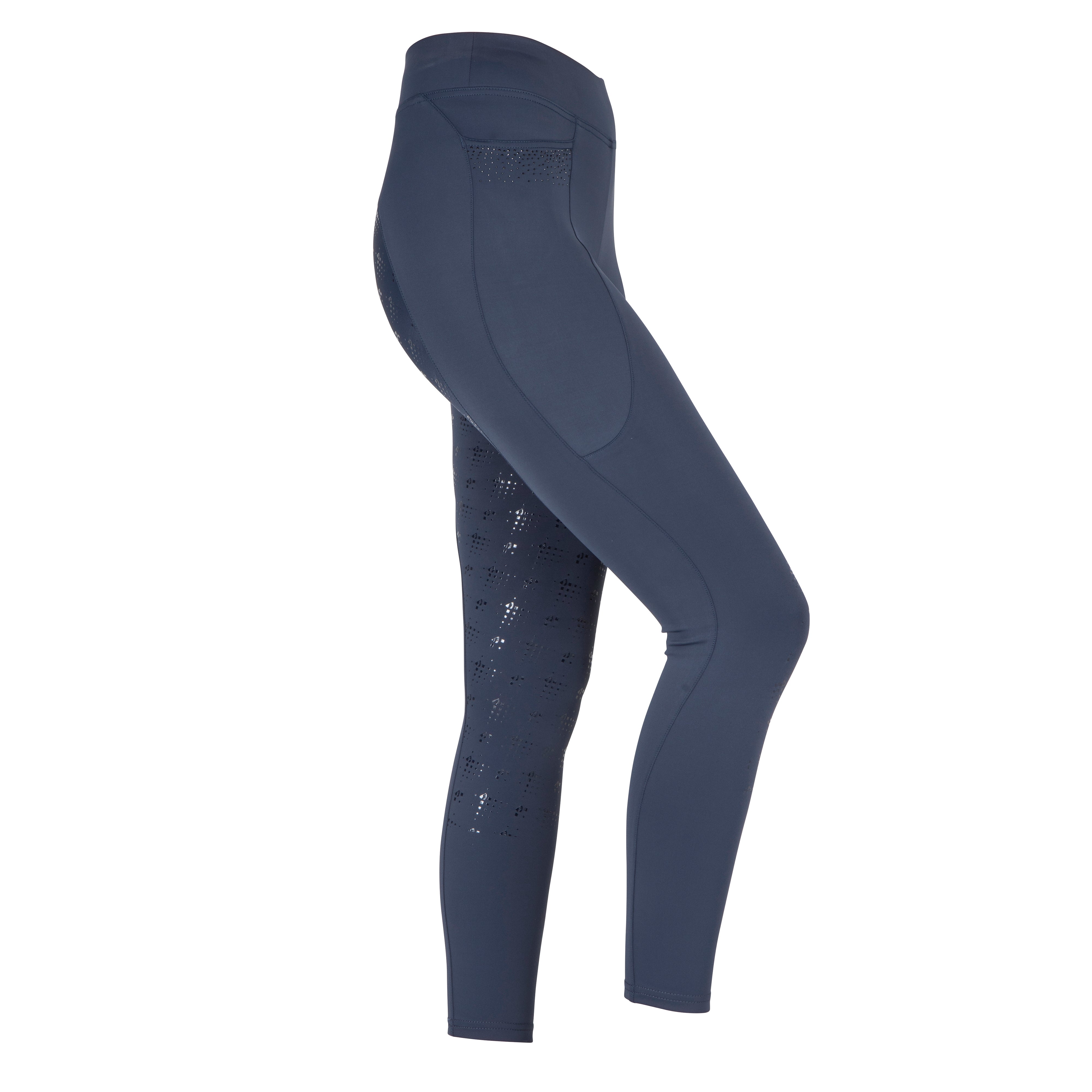 #color_navy