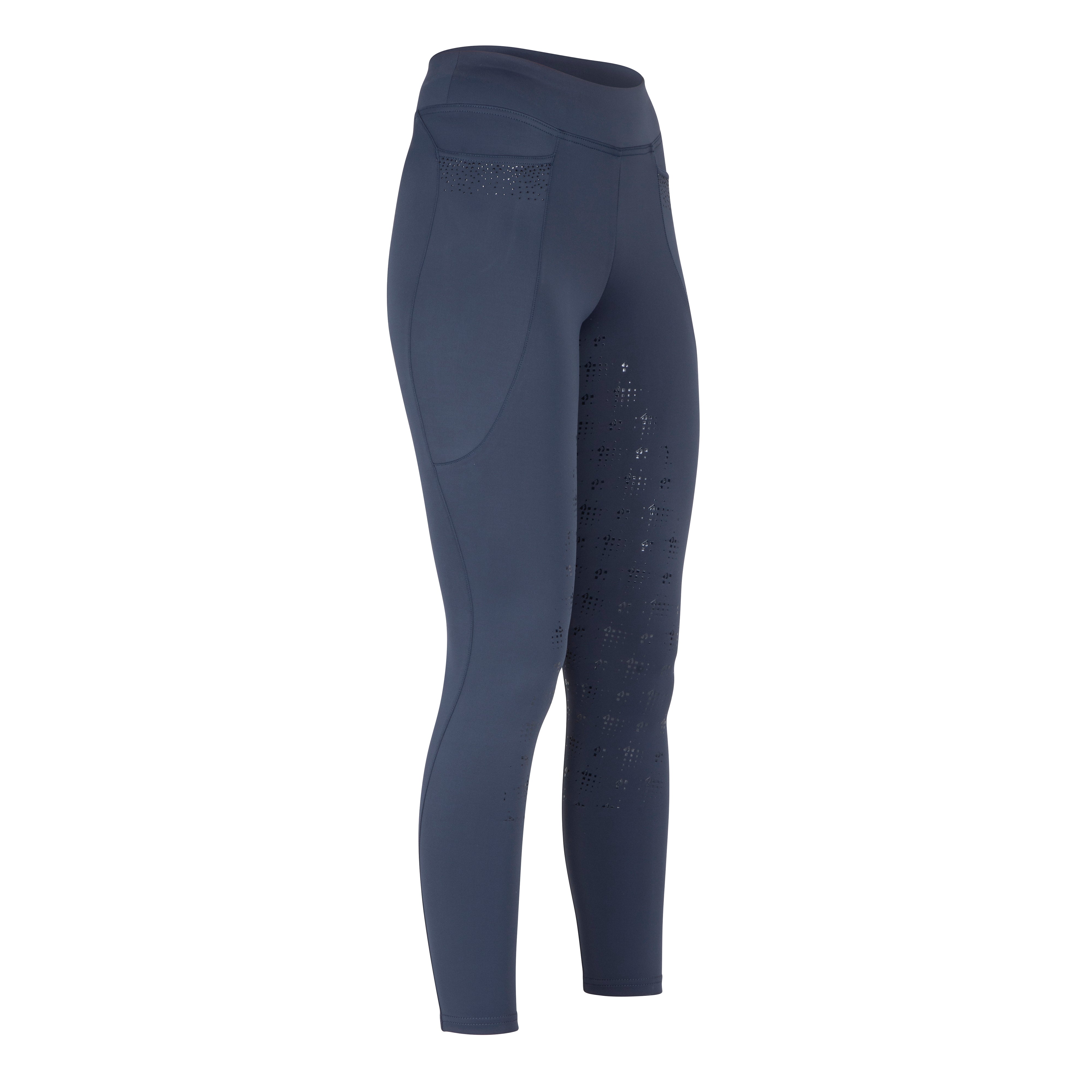 #color_navy