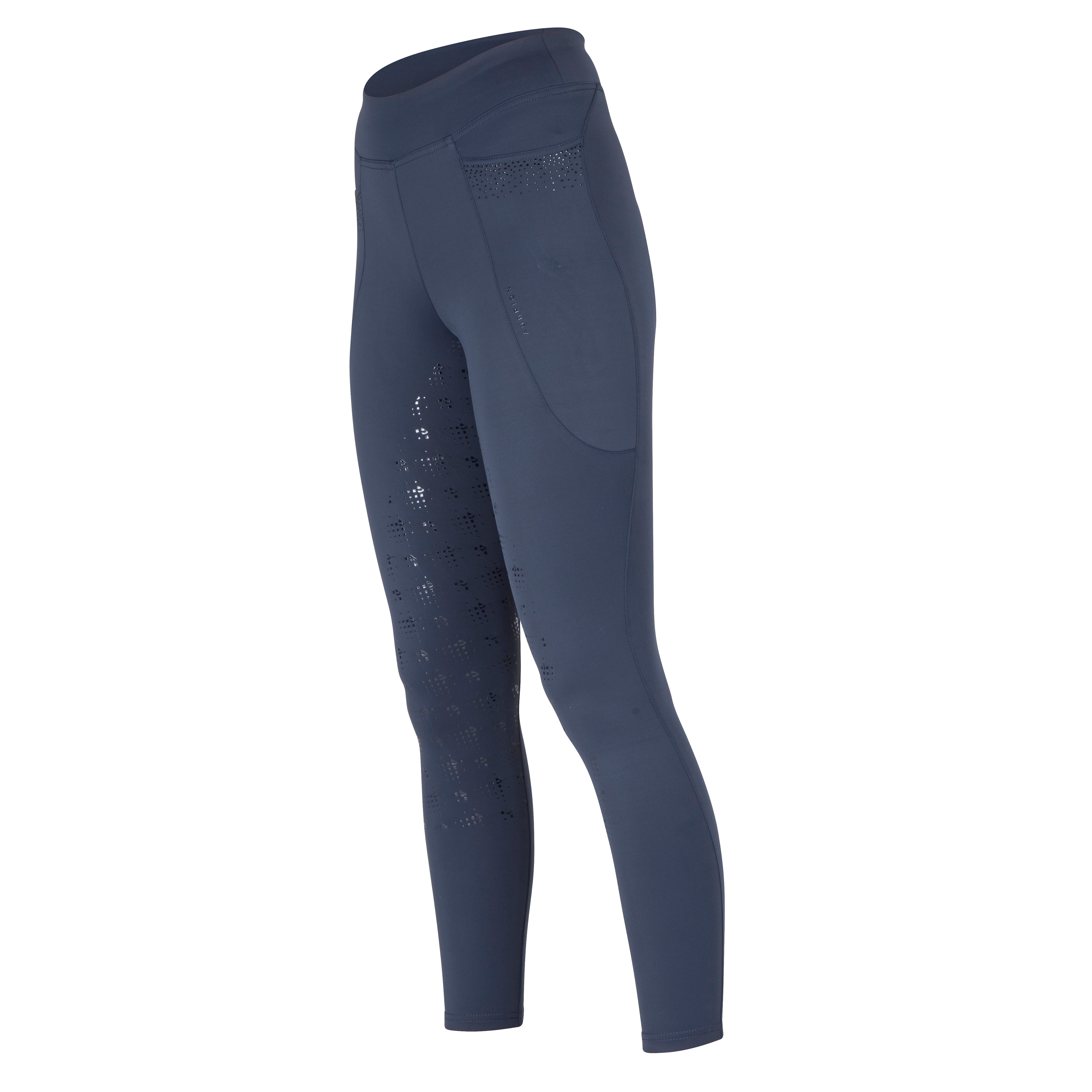#color_navy