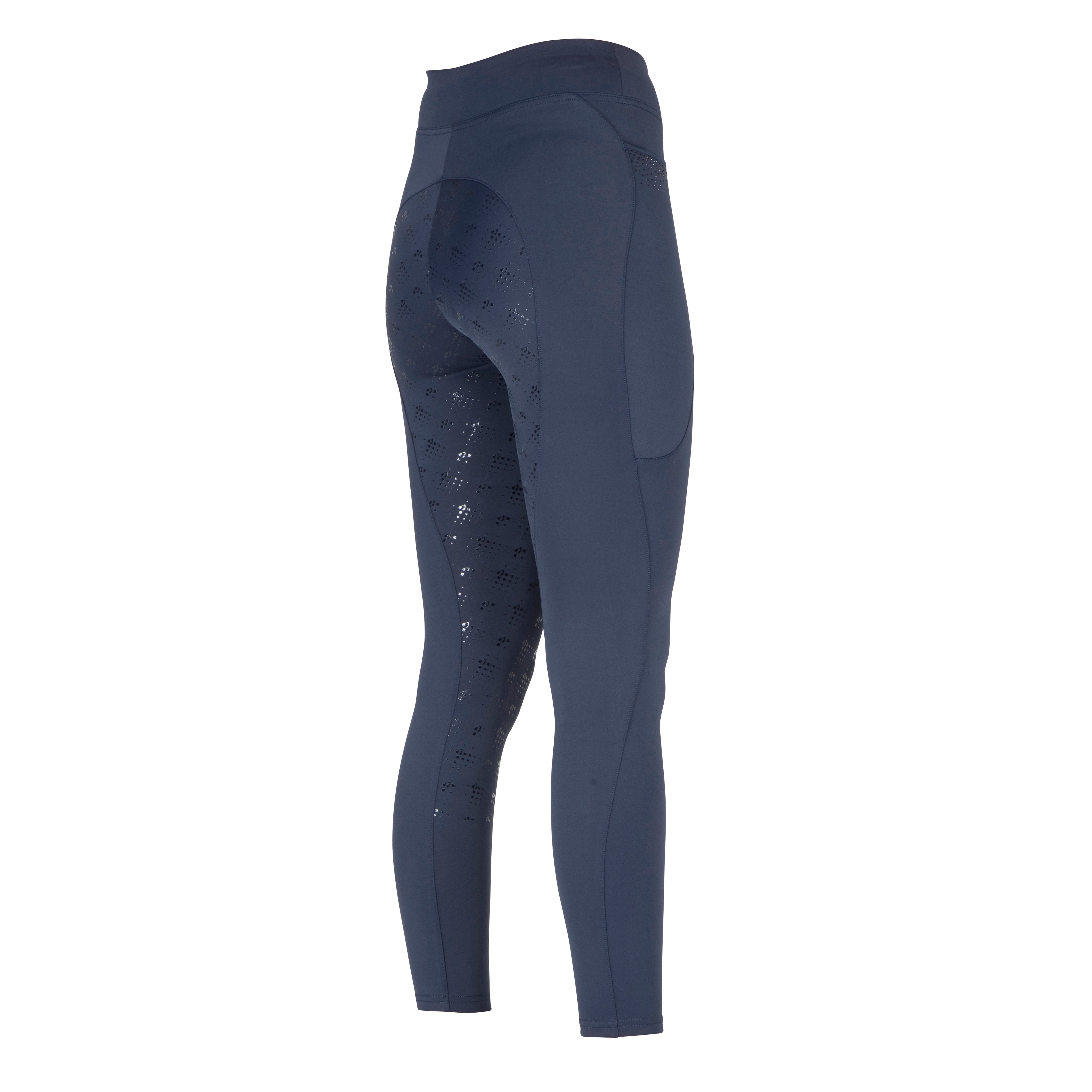 #color_navy