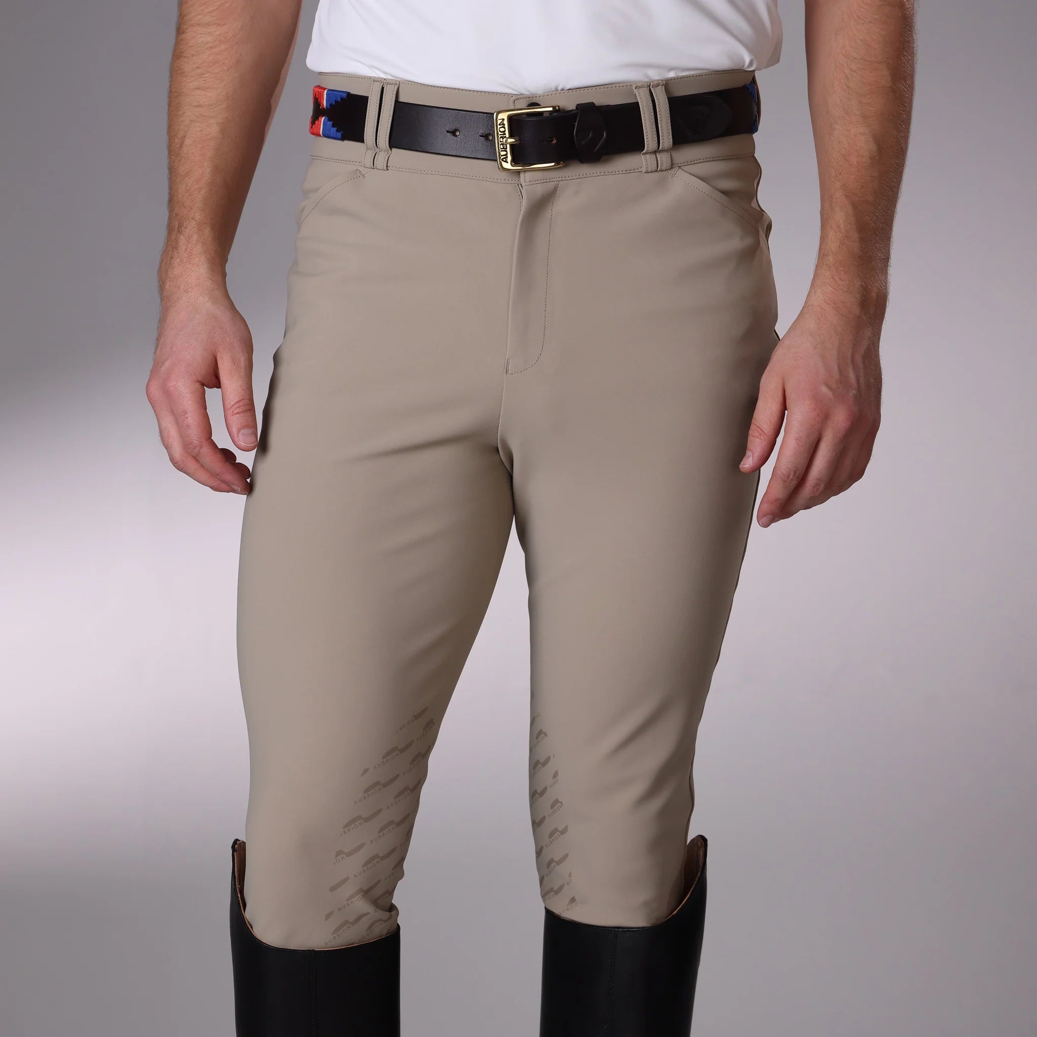 #color_beige