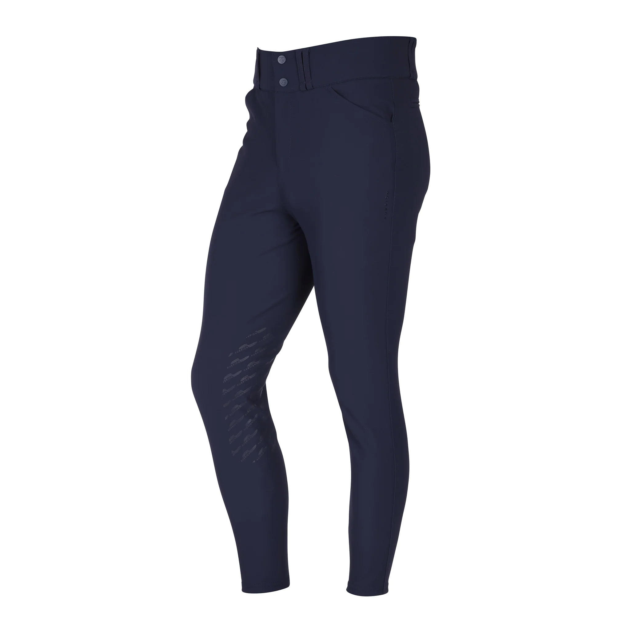 #color_navy