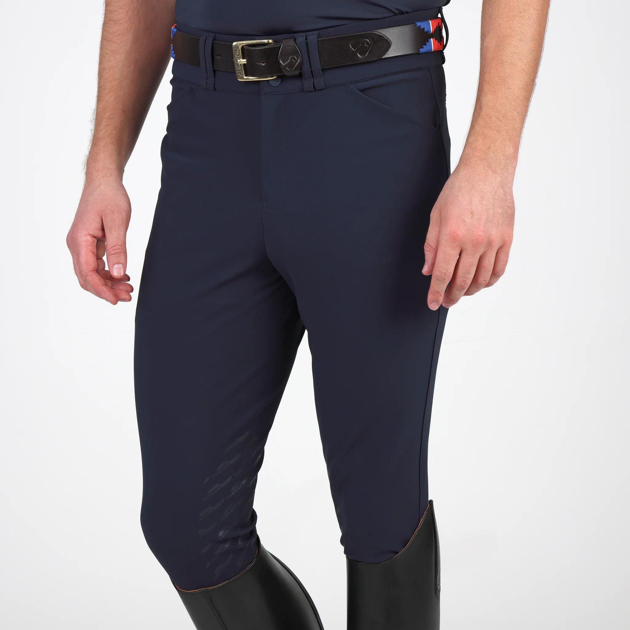 #color_navy