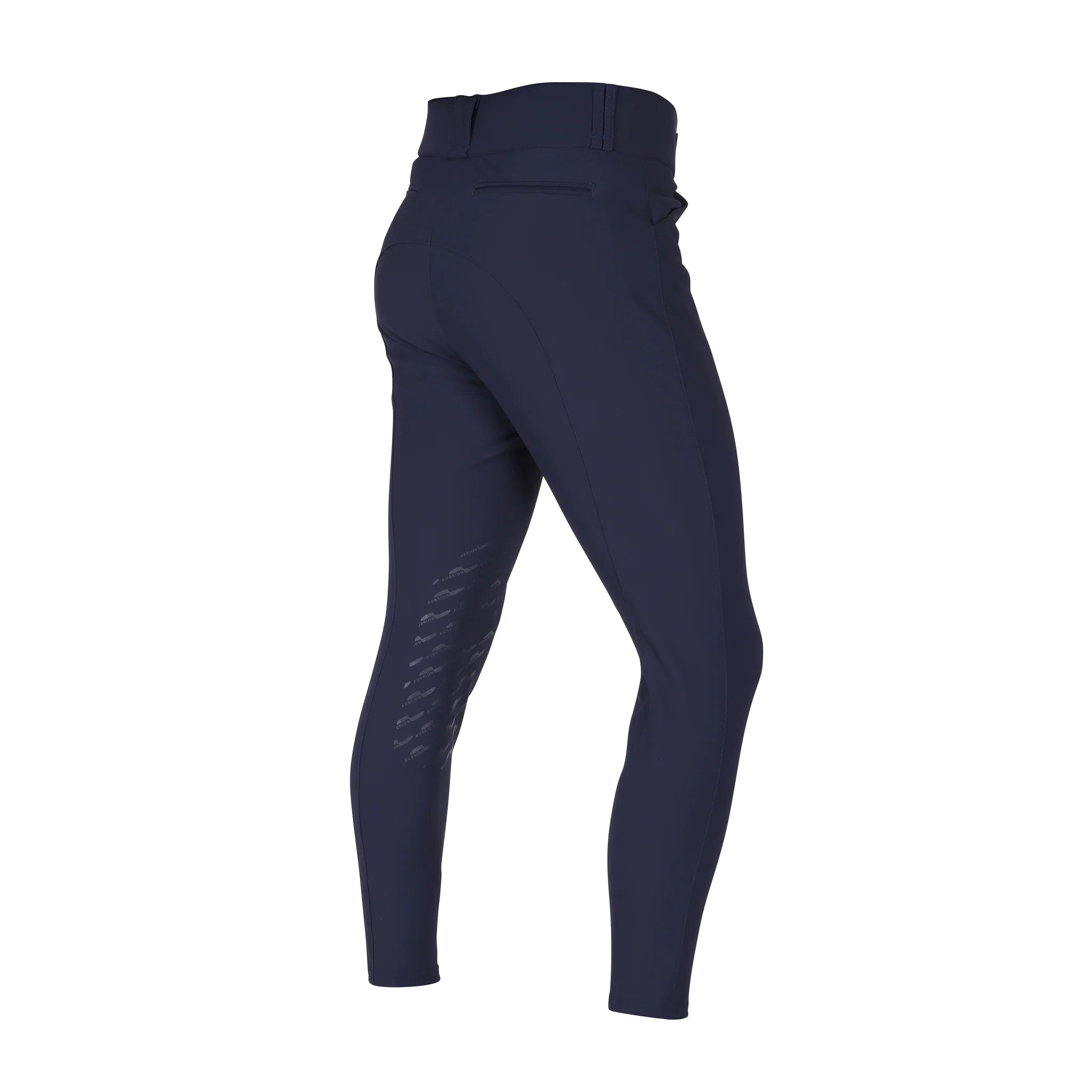 #color_navy