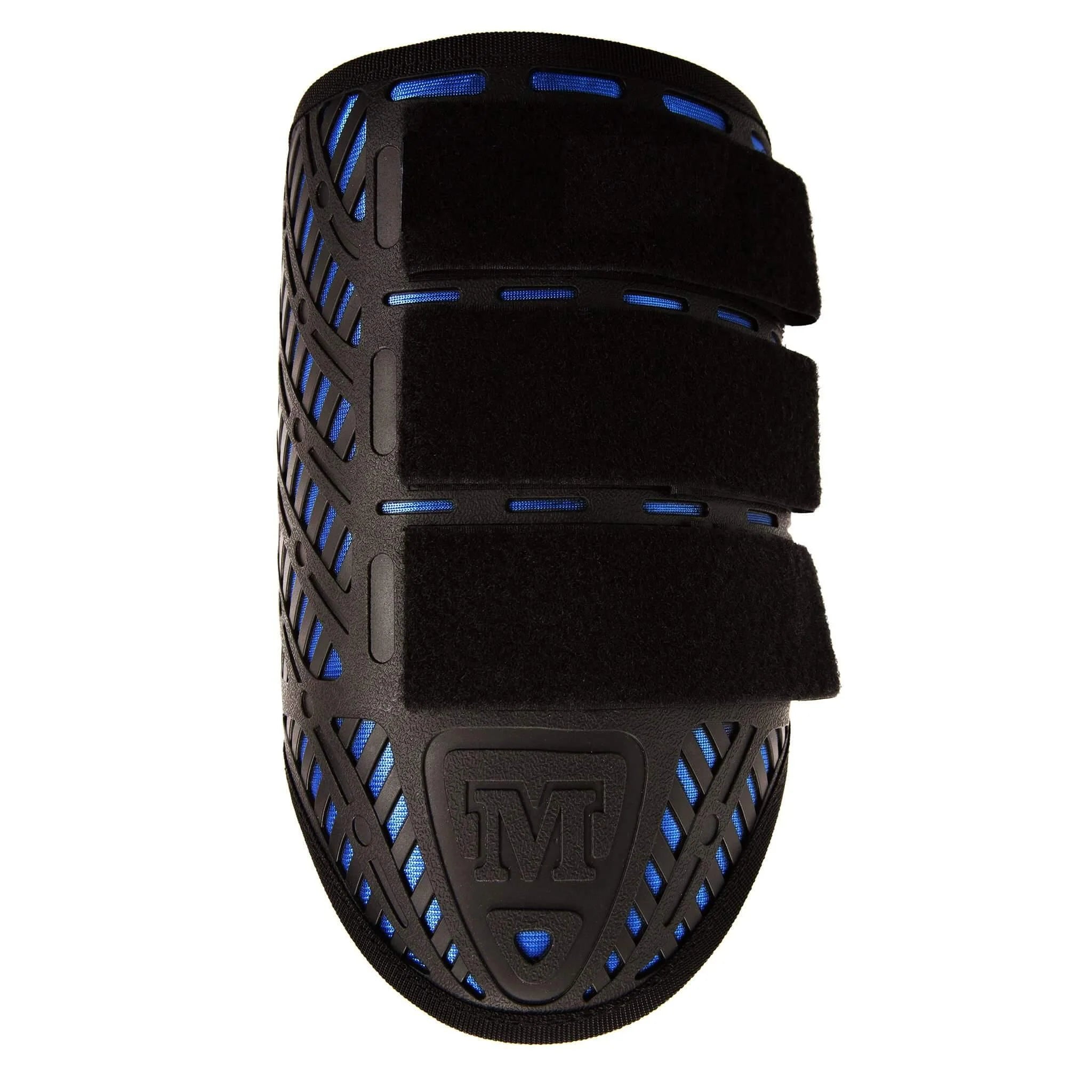 Majyk Equipe Color Elite XC Boot with ARTi-LAGE Technology (Hind) - Blue