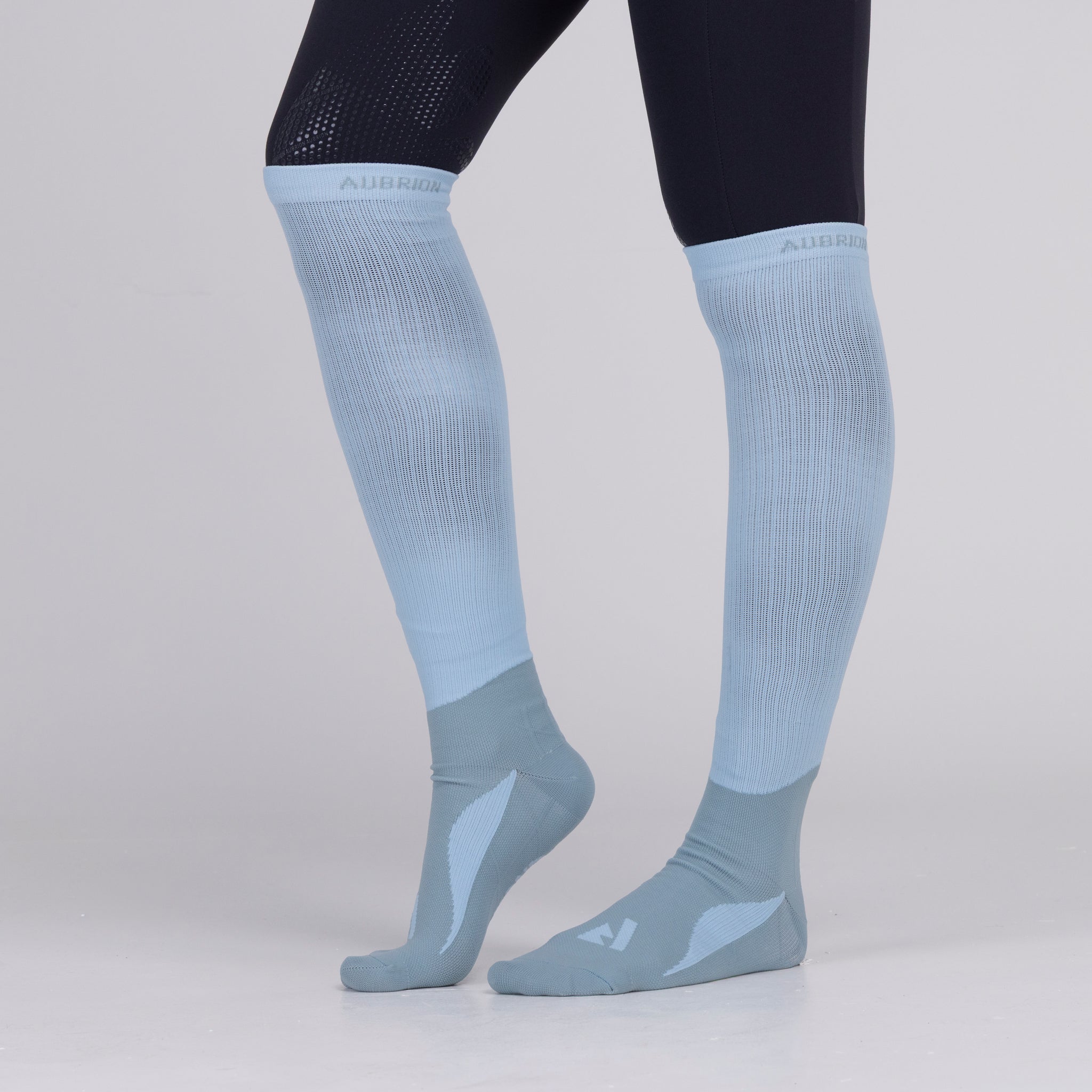 #color_arctic blue