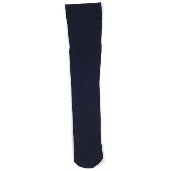 Ovation Therapeutic Compression Zocks - Navy