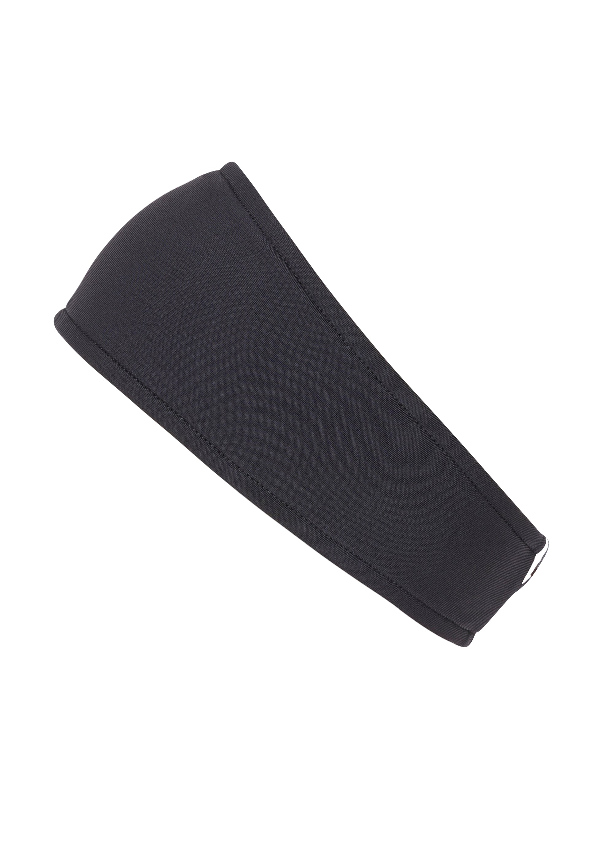 Kerrits On Course Fleece Headband - Black