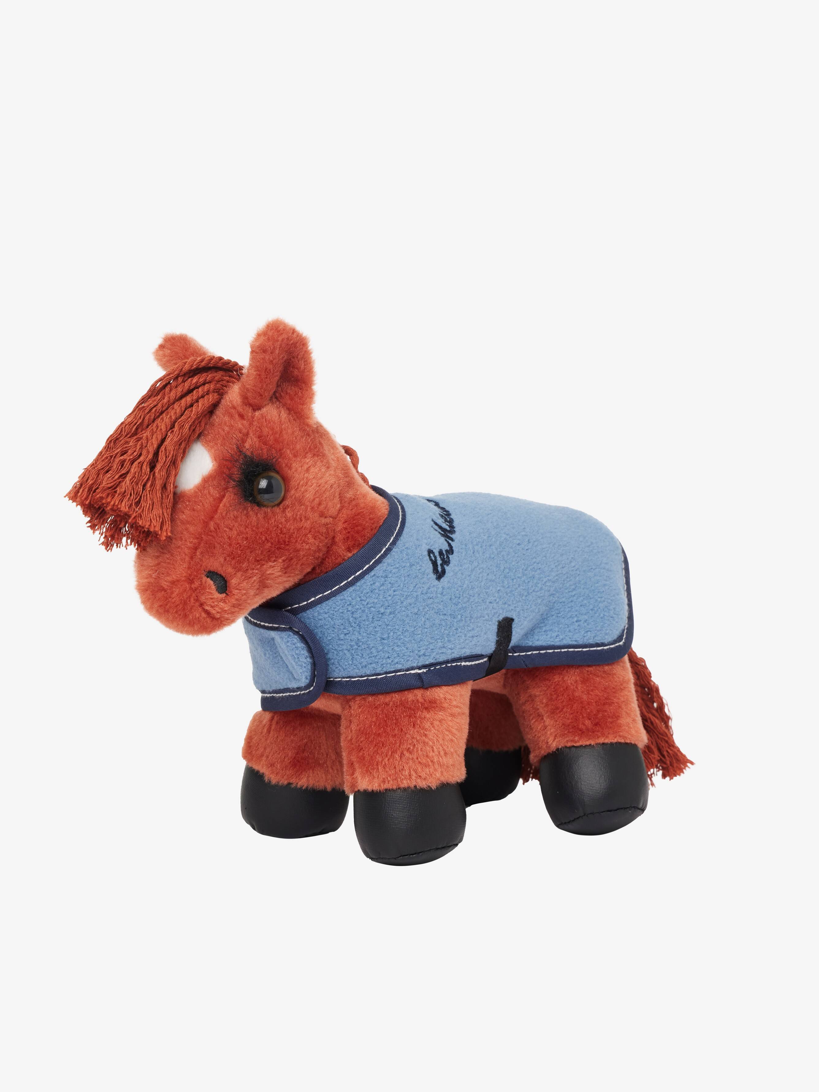 LeMieux Tiny Pony - Thomas