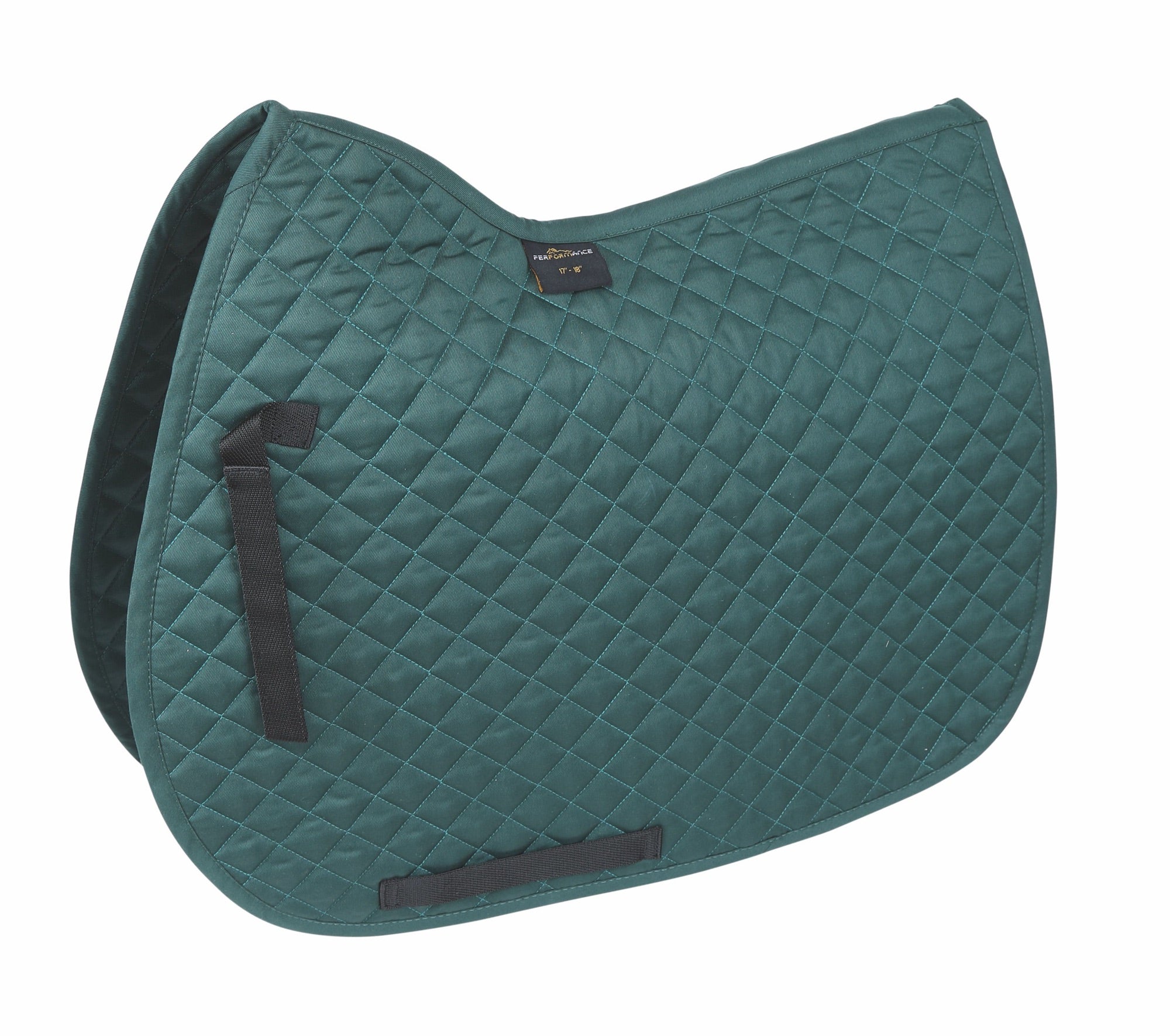 Arma Lite Saddle Pad - 60040632