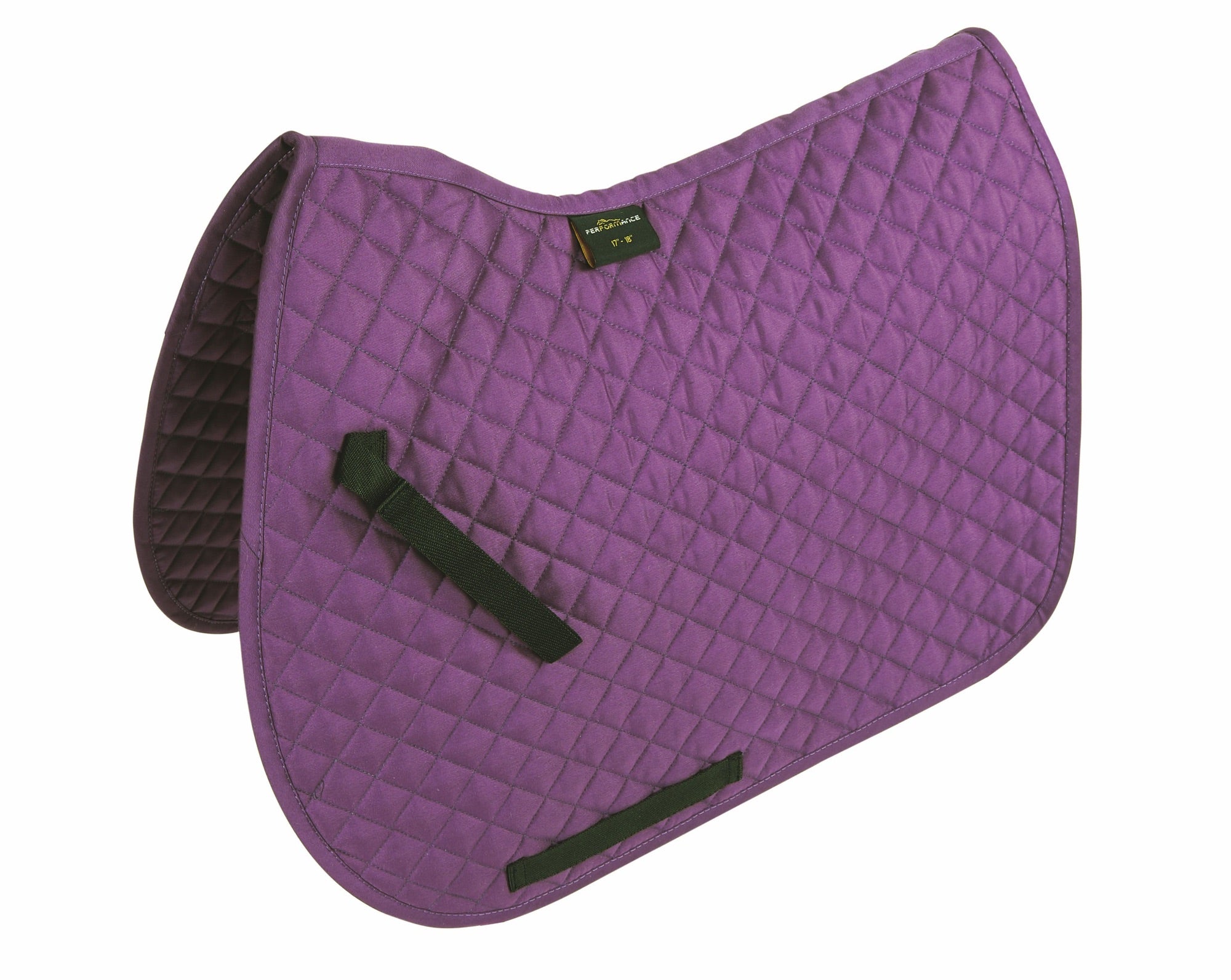 Arma Lite Saddle Pad - 60040637