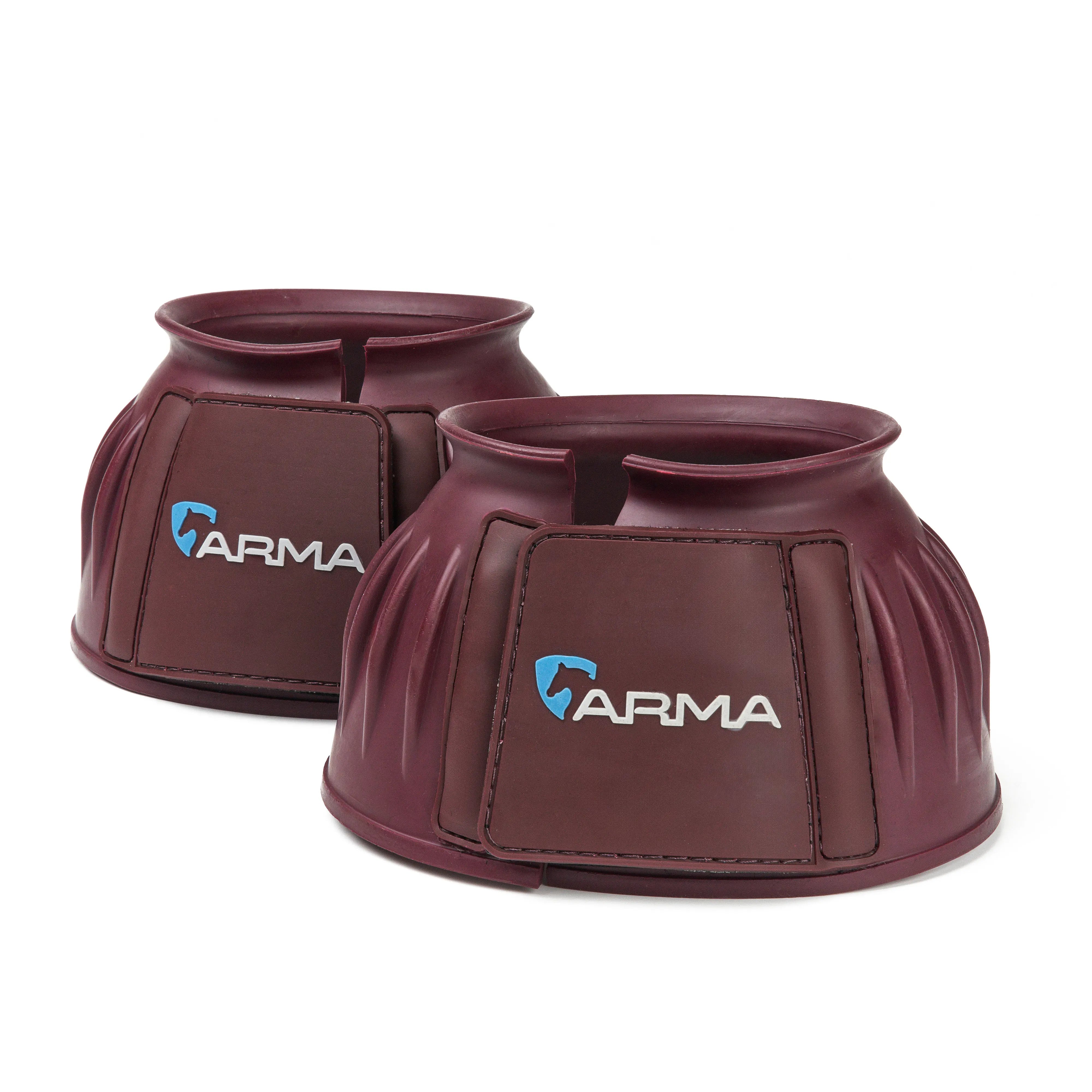 Arma Over Reach Bell Boots - 60040653