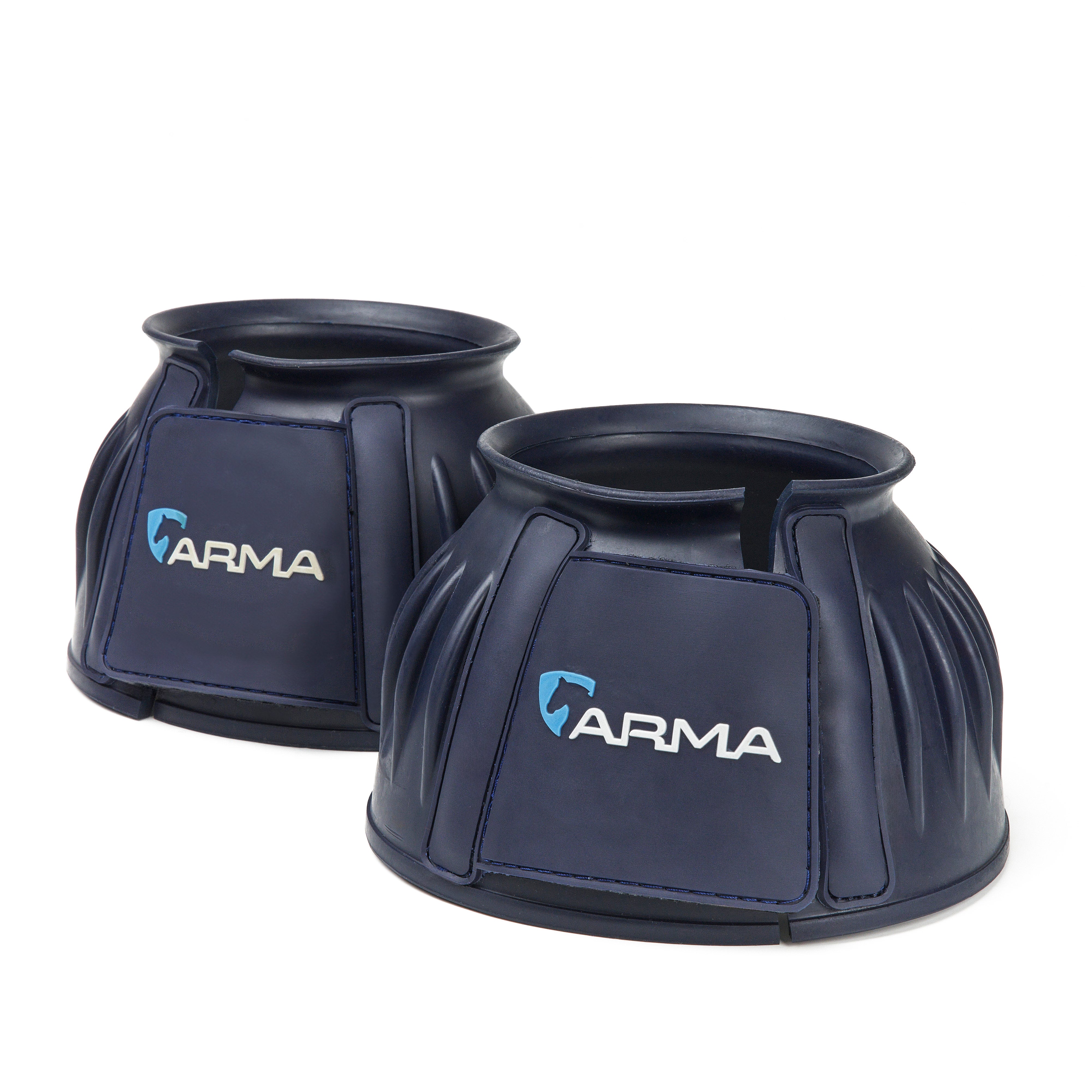 Arma Over Reach Bell Boots - 60040664