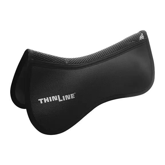 ThinLine Perfect Fit Pad - Black