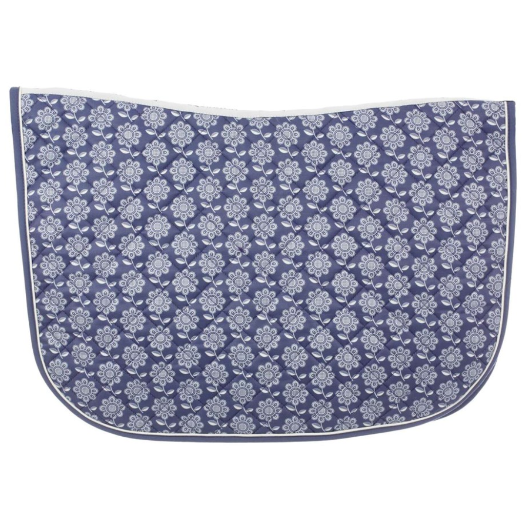 Equinavia Aarhus Countoured Baby Pad  - 60048214