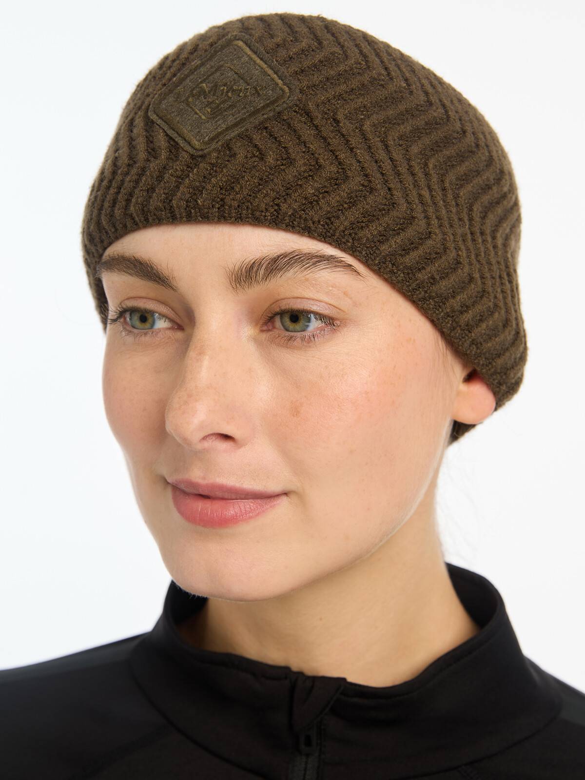 LeMieux Lila Headband - Alpine