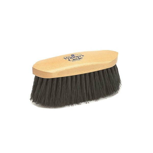 Champion Dandy Flick Brush - 8.25 Inch - sku to order - 13669